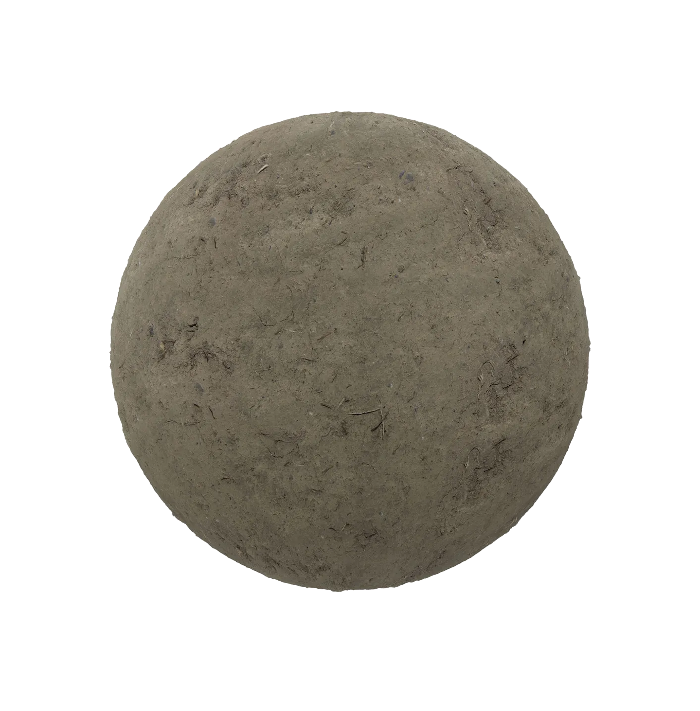 灰色泥土2506101471