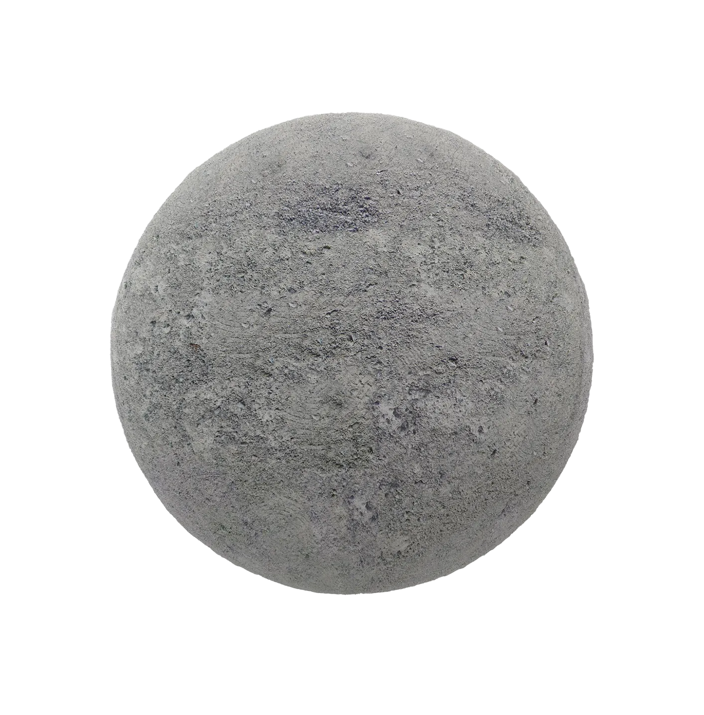 灰色泥土2506101473