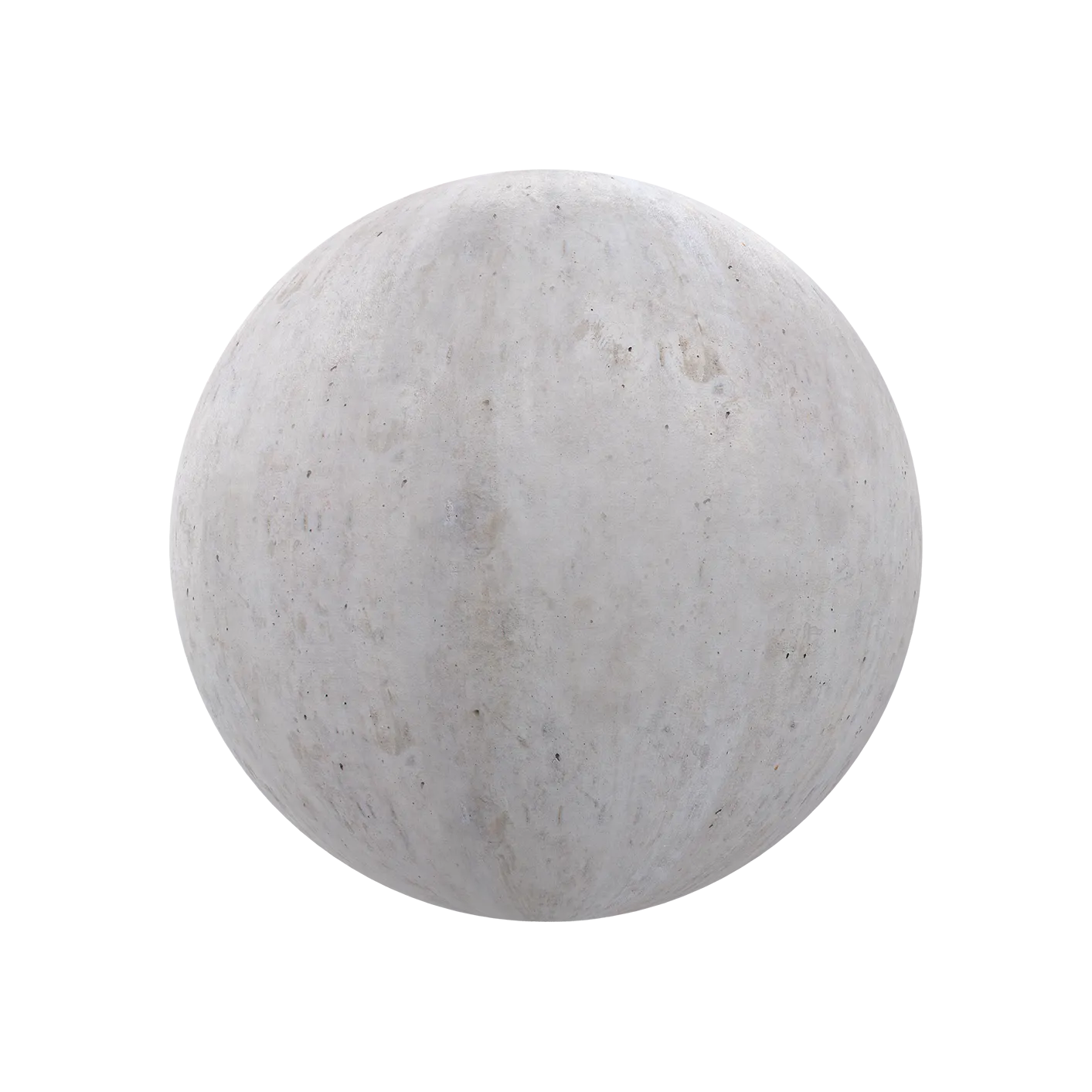 灰色混凝土2506091152