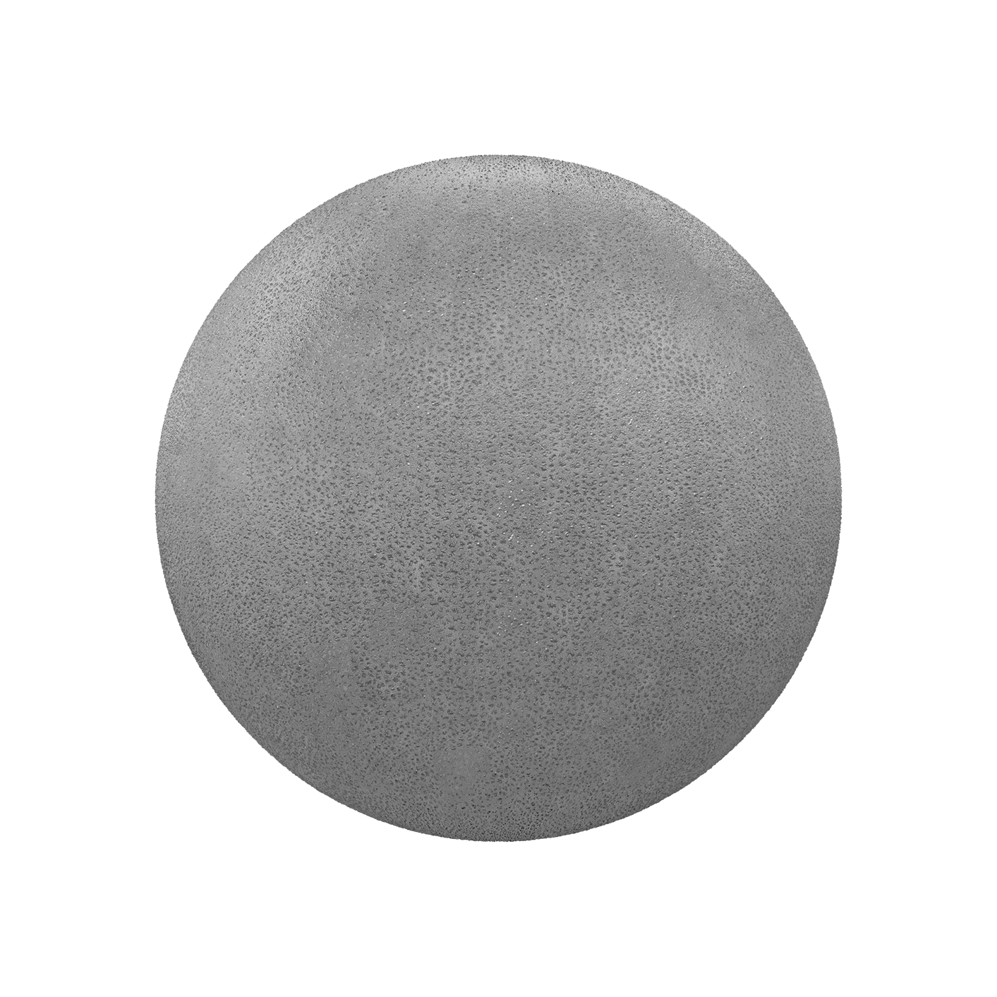 灰色混凝土2506091153