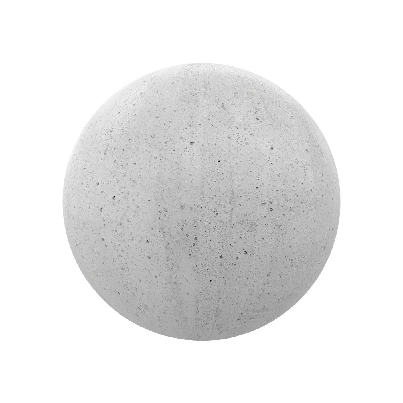 灰色混凝土2506091154