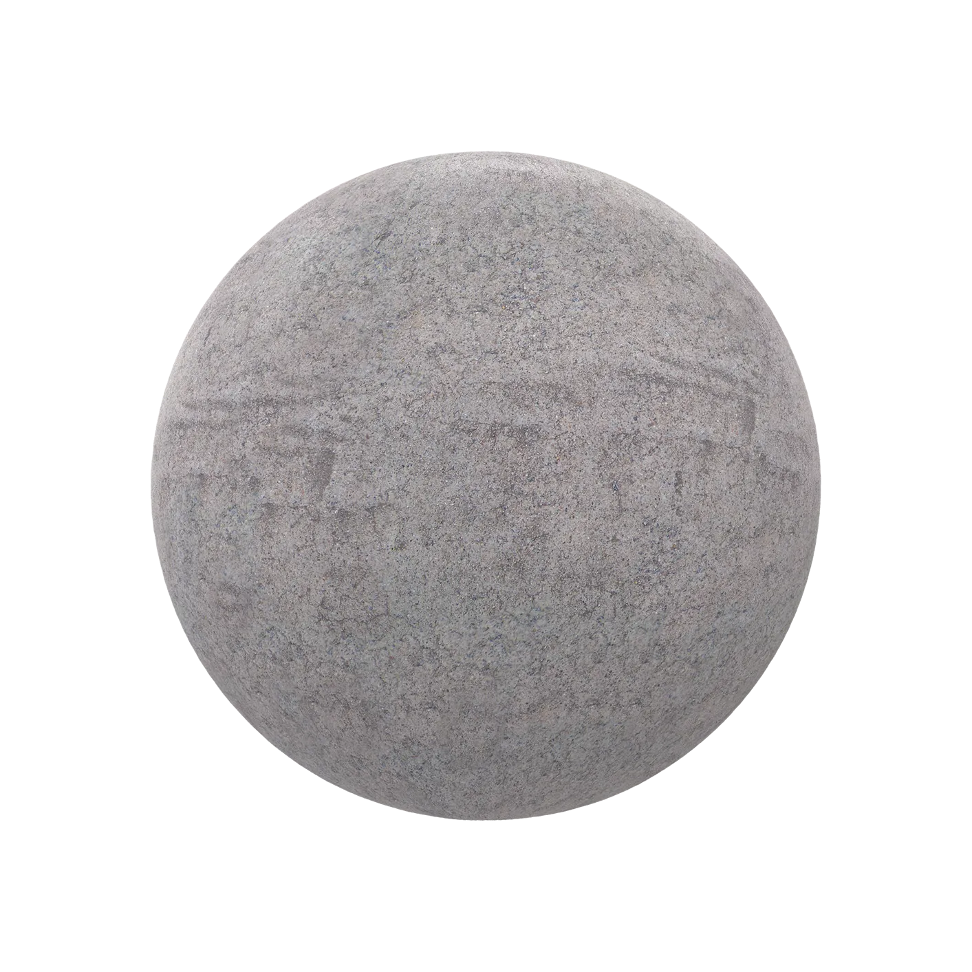 灰色混凝土2506091155