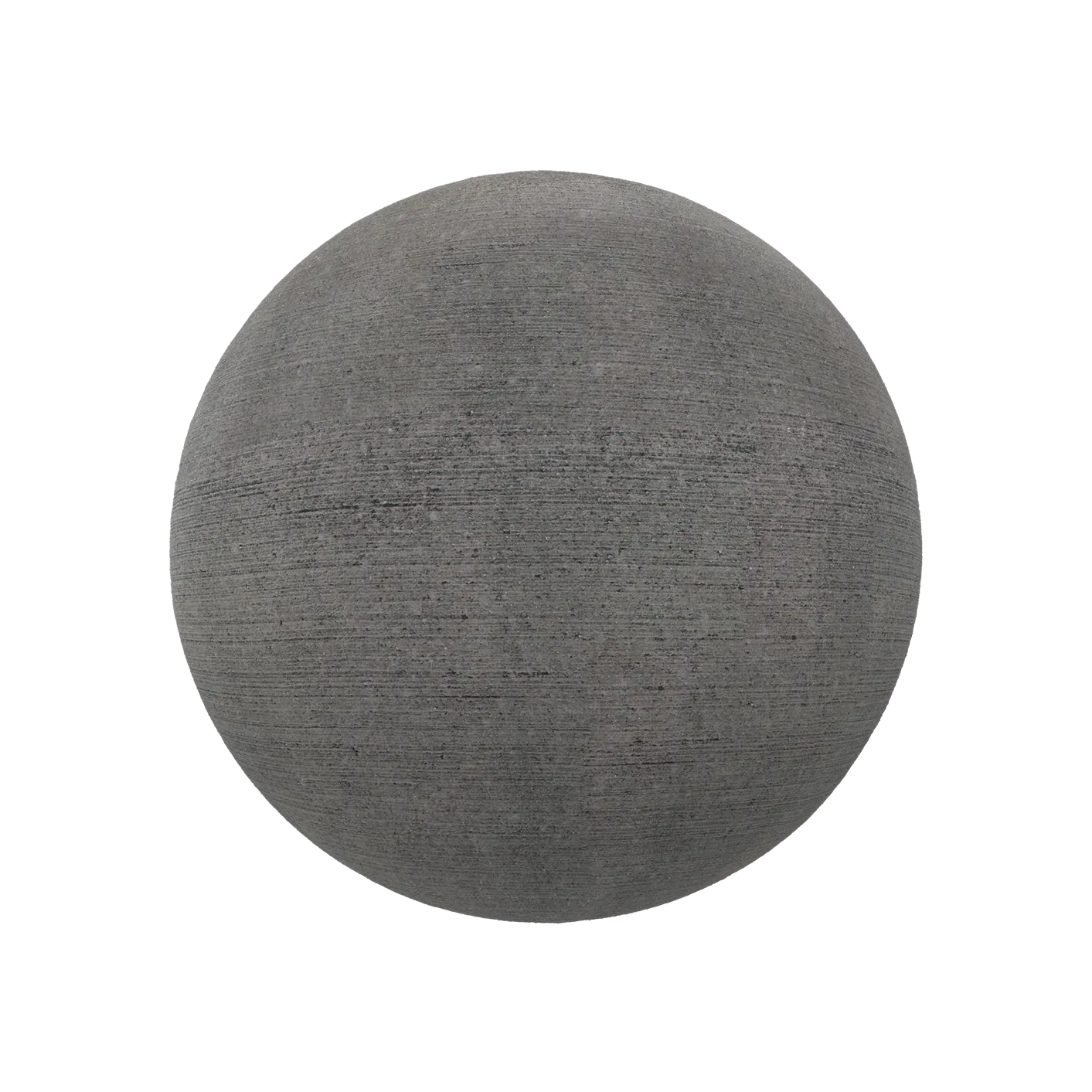 灰色混凝土2506091157