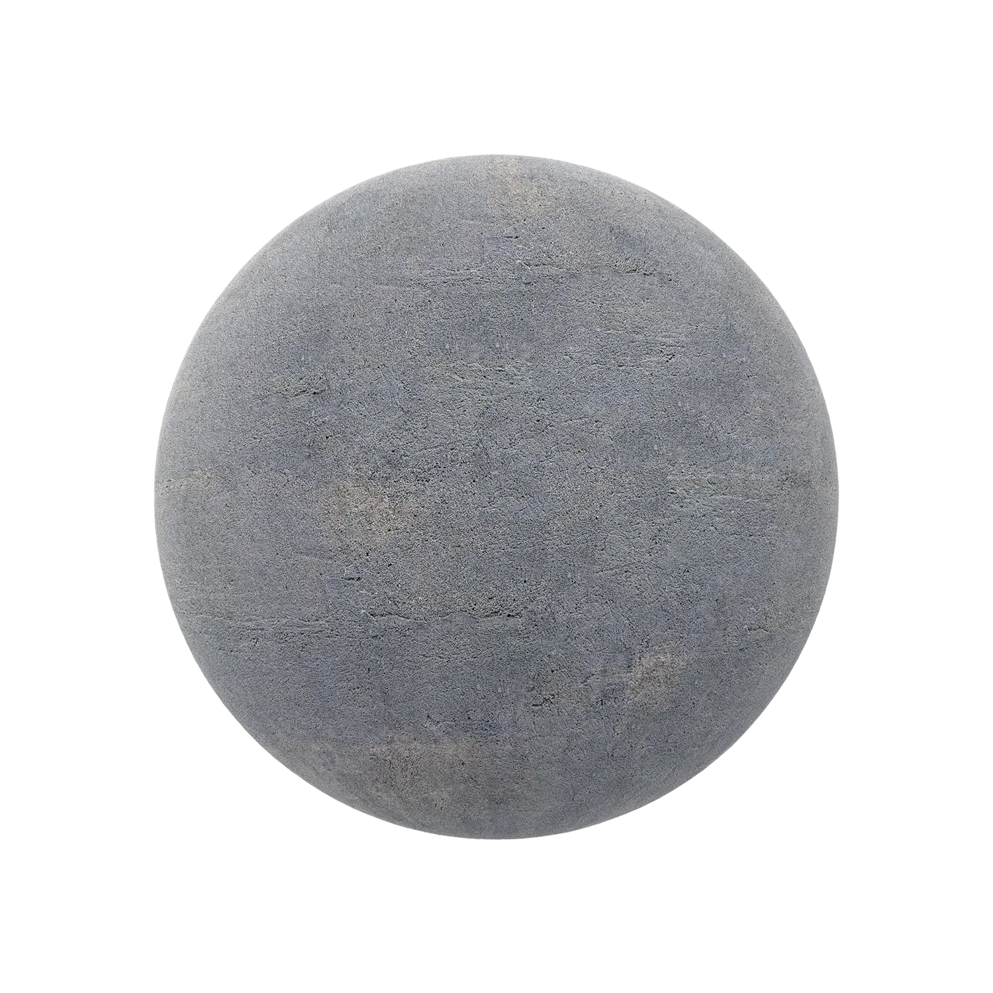 灰色混凝土2506091158