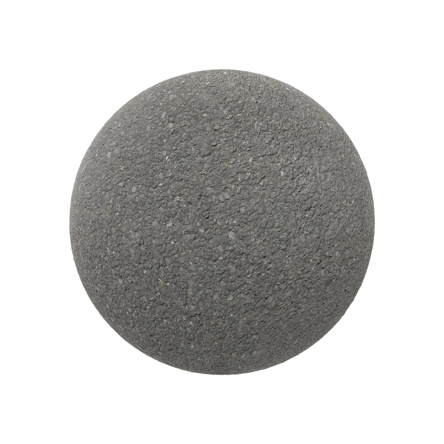 灰色混凝土2506091160