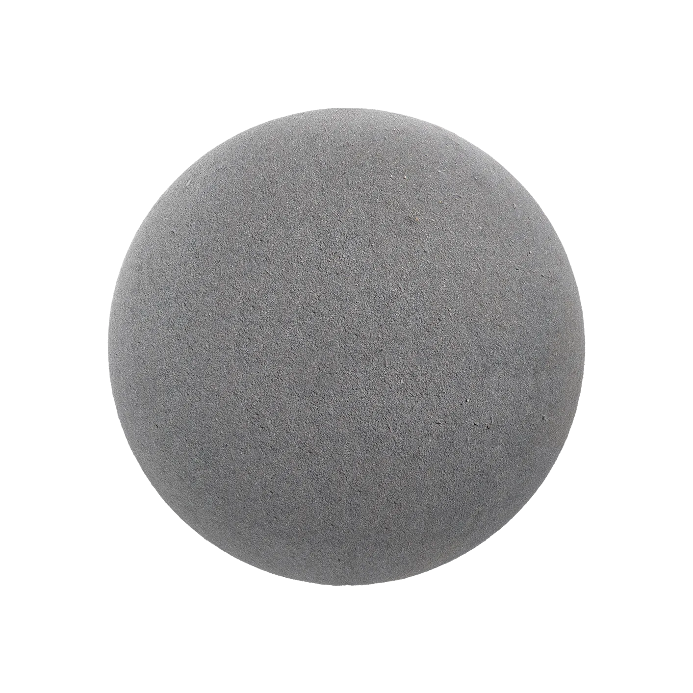 灰色混凝土2506091161