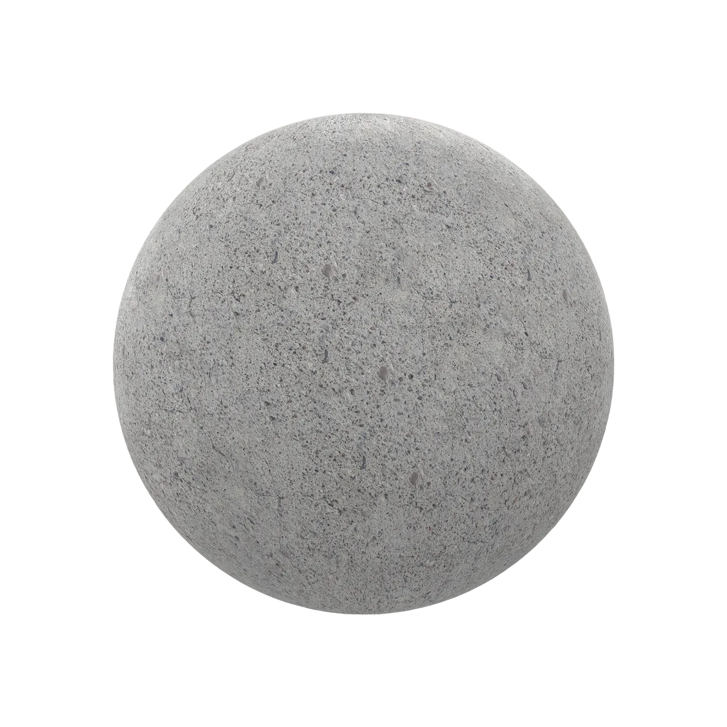 灰色混凝土2506091163