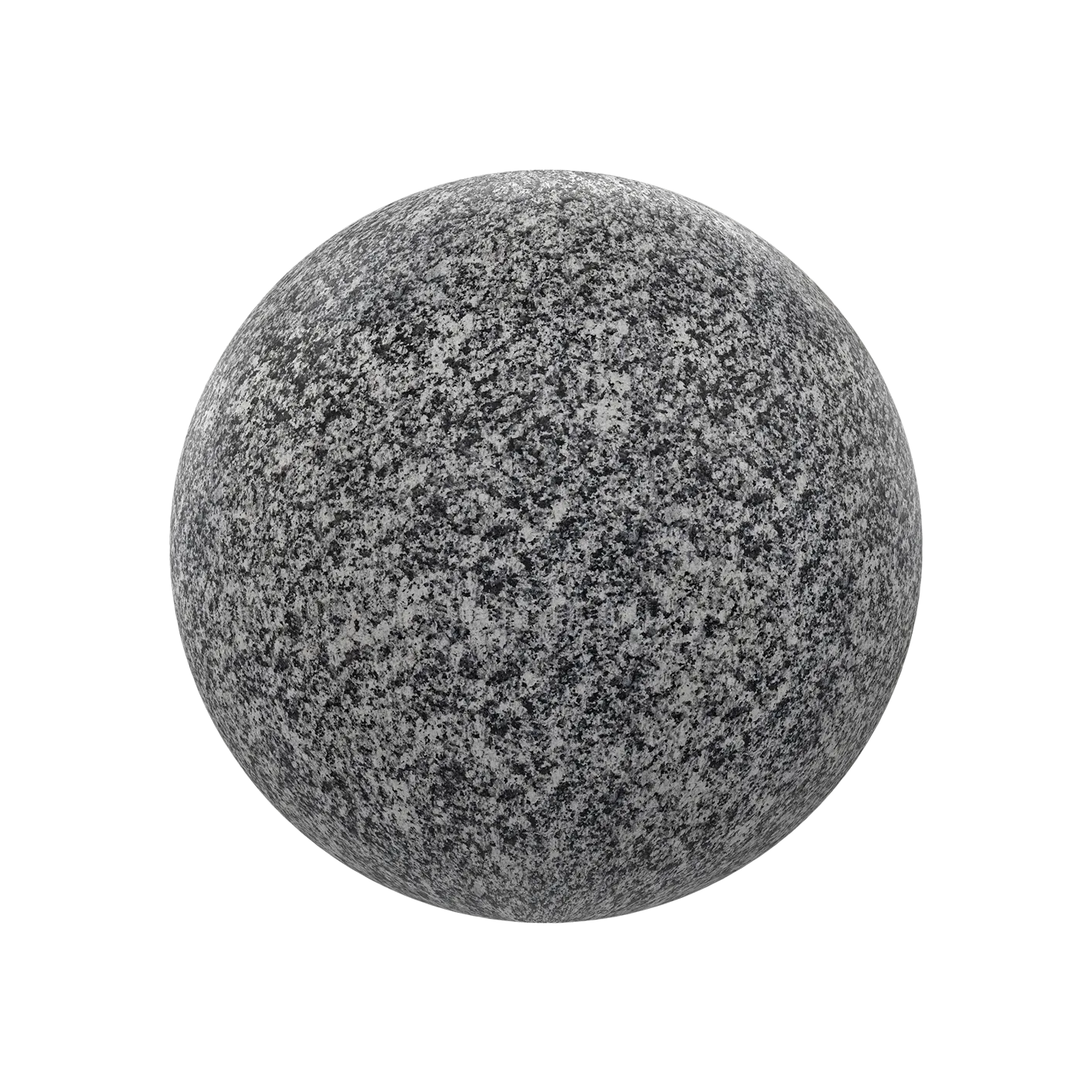 灰色混凝土2506091164