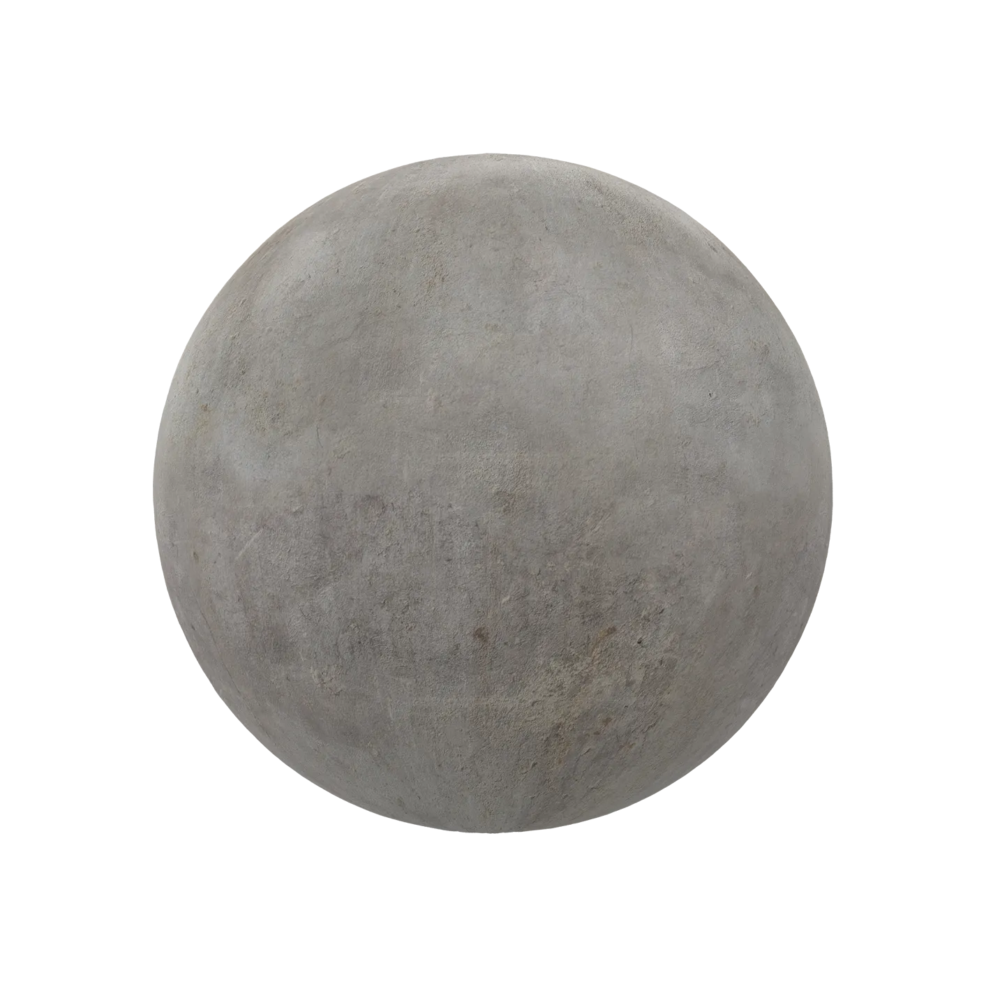 灰色混凝土2506091165