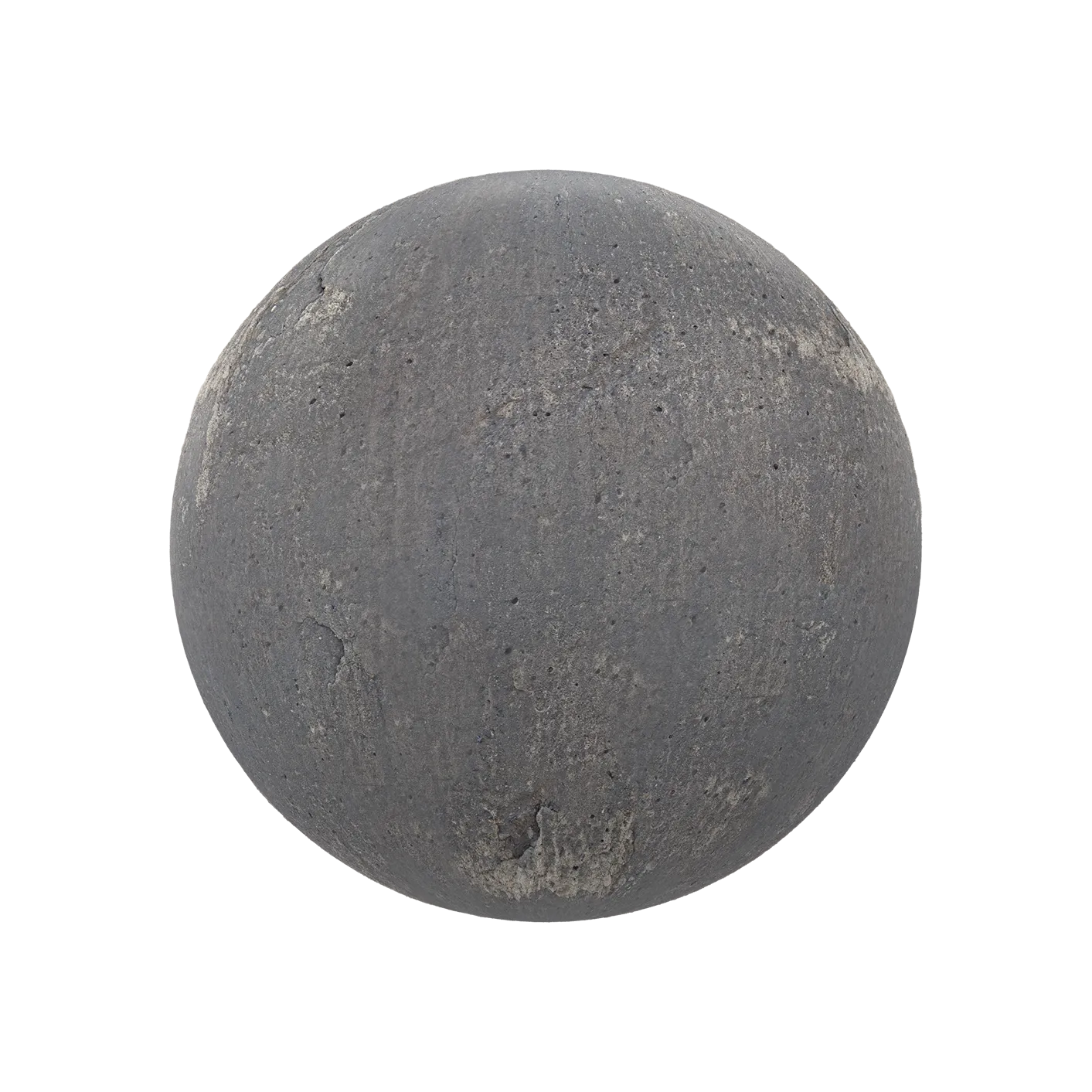 灰色混凝土2506091166