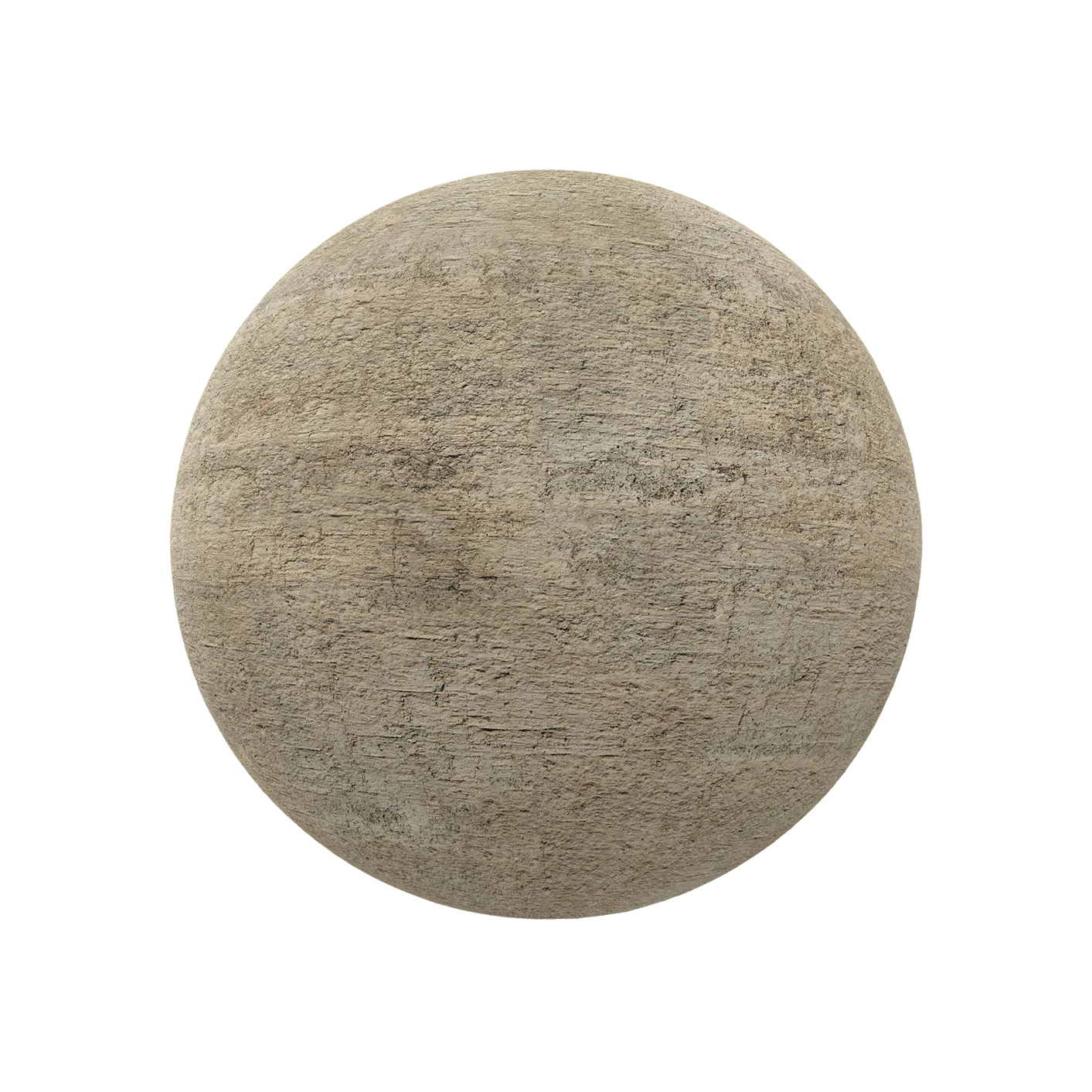 灰色混凝土2506091169