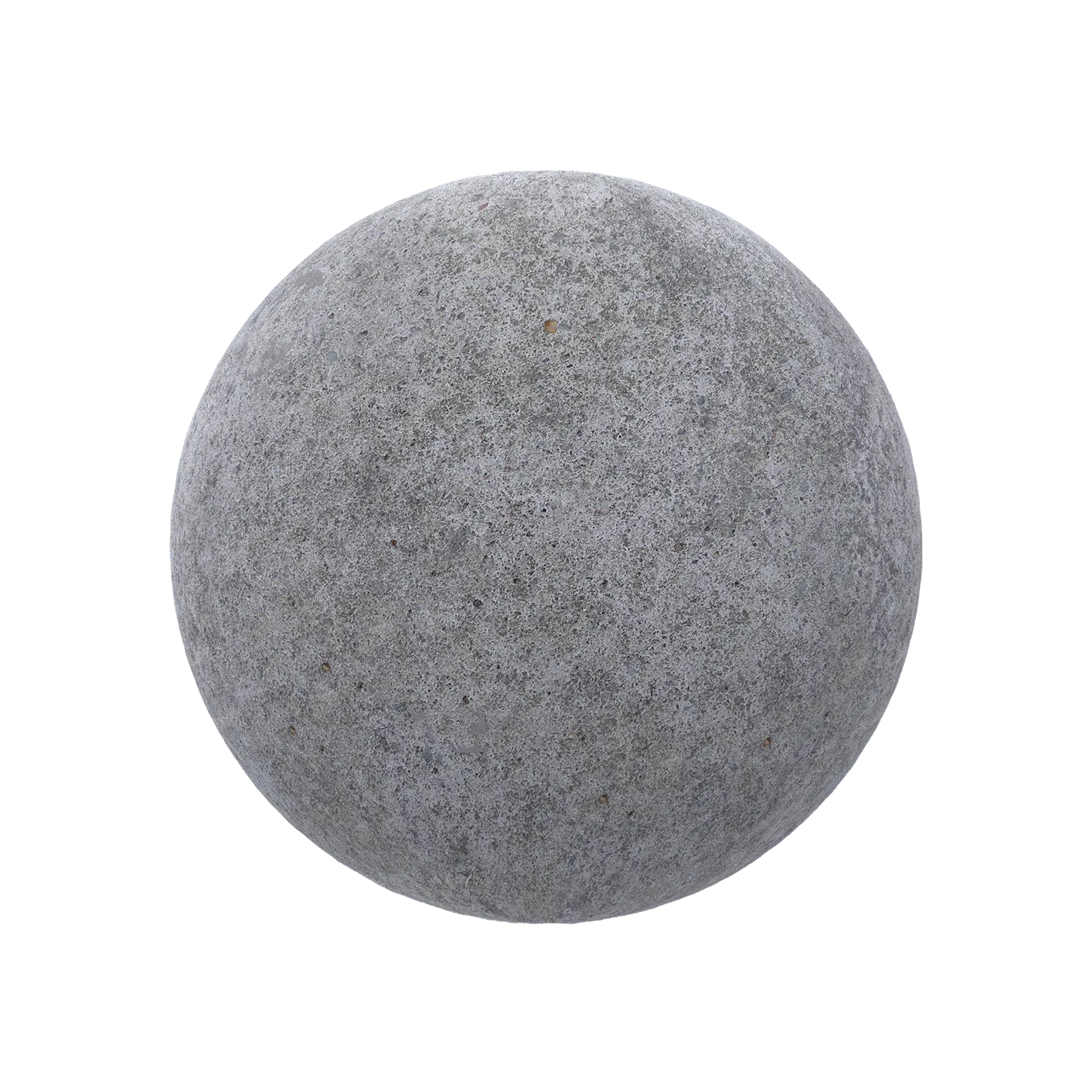 灰色混凝土2506091170