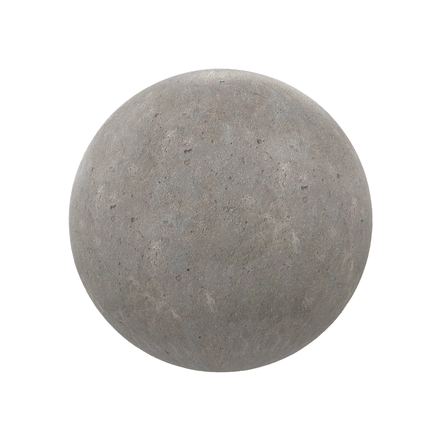 灰色混凝土2506091172