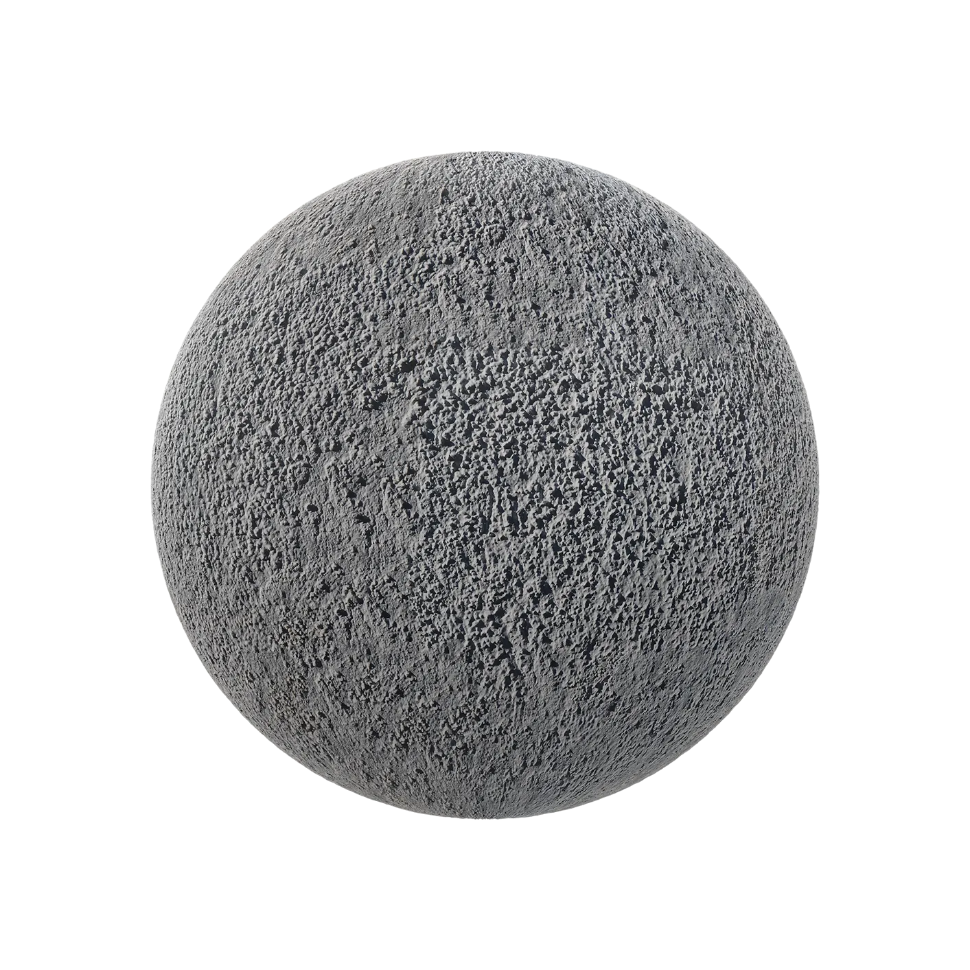 灰色混凝土2506091173