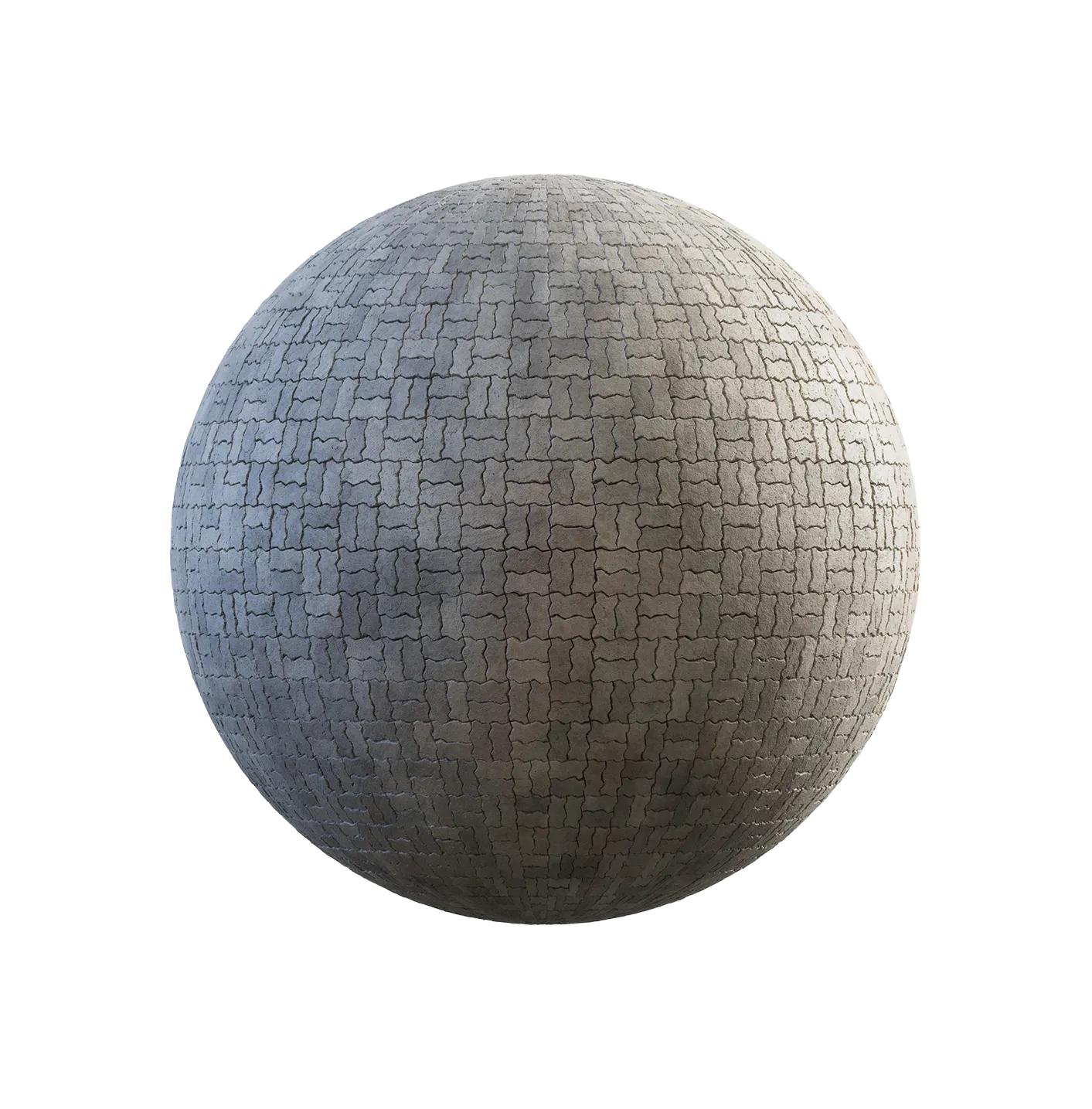 灰色混凝土人行道250610954