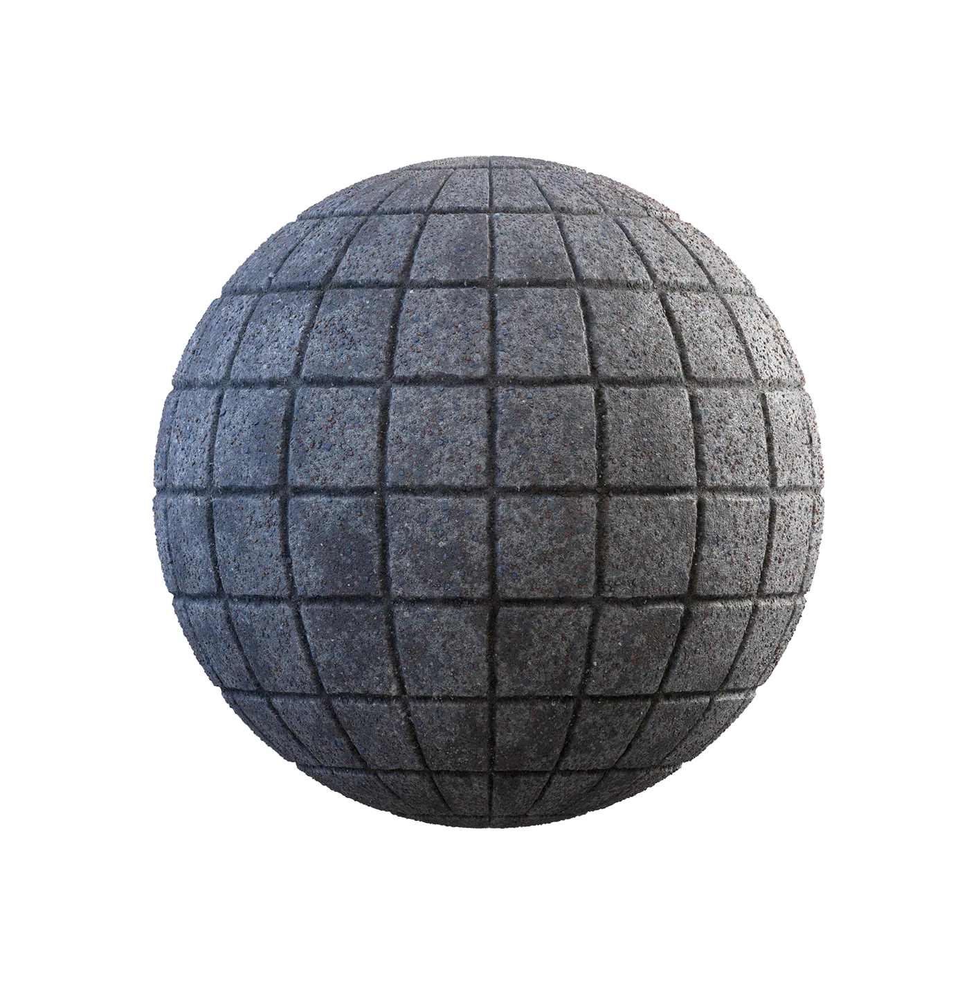 灰色混凝土人行道250610956