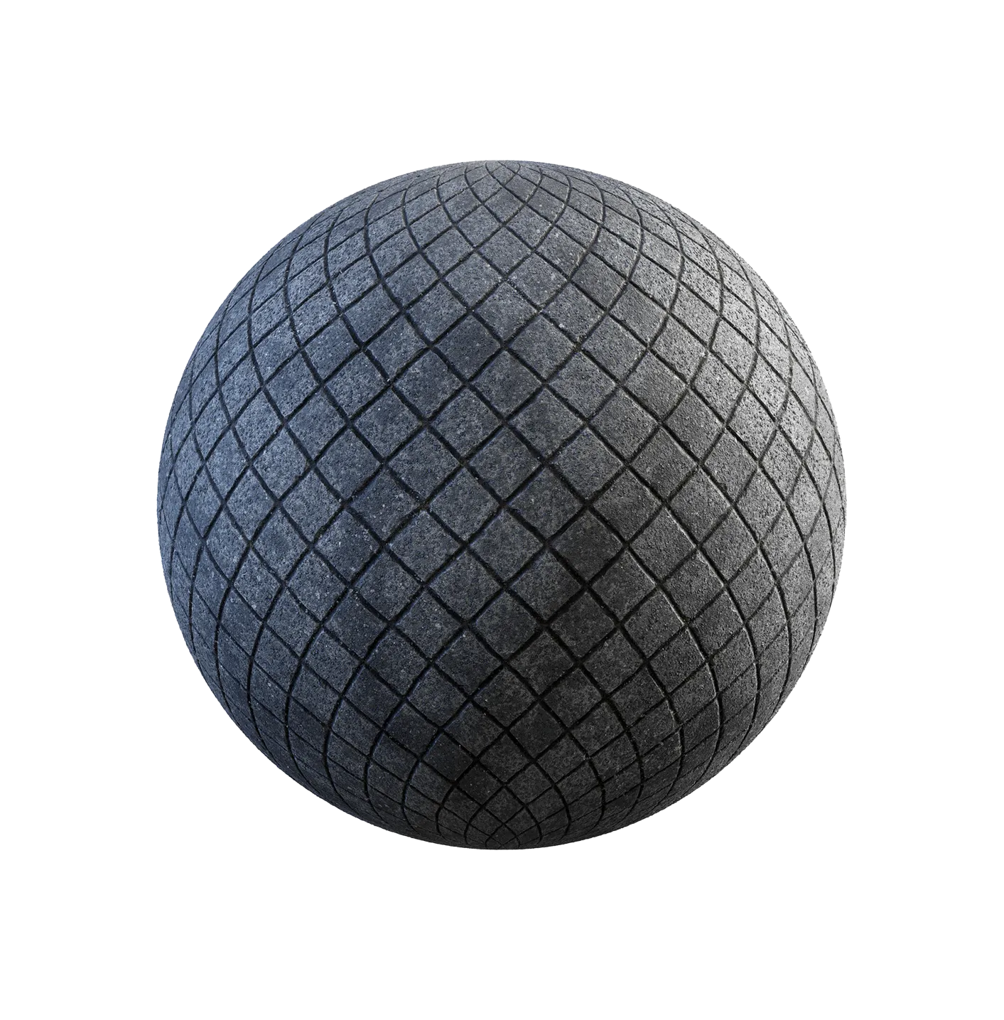 灰色混凝土人行道250610957