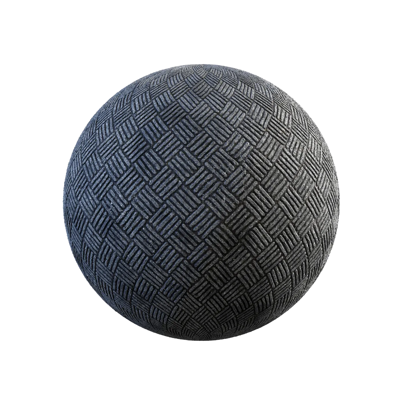 灰色混凝土人行道250610958