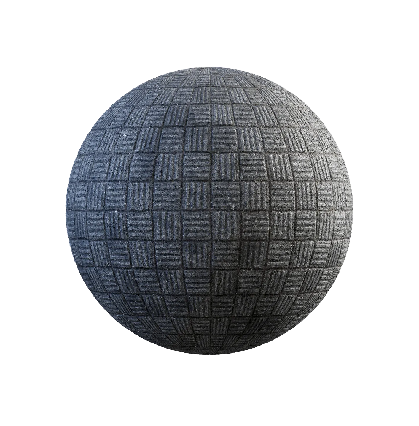 灰色混凝土人行道250610959