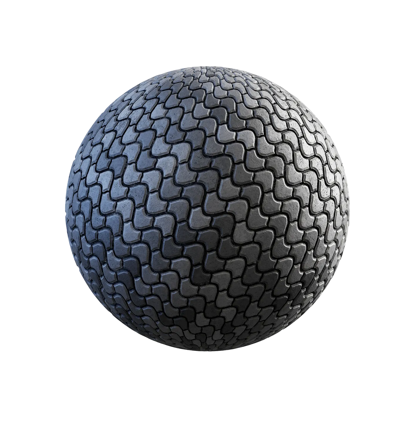 灰色混凝土人行道250610961