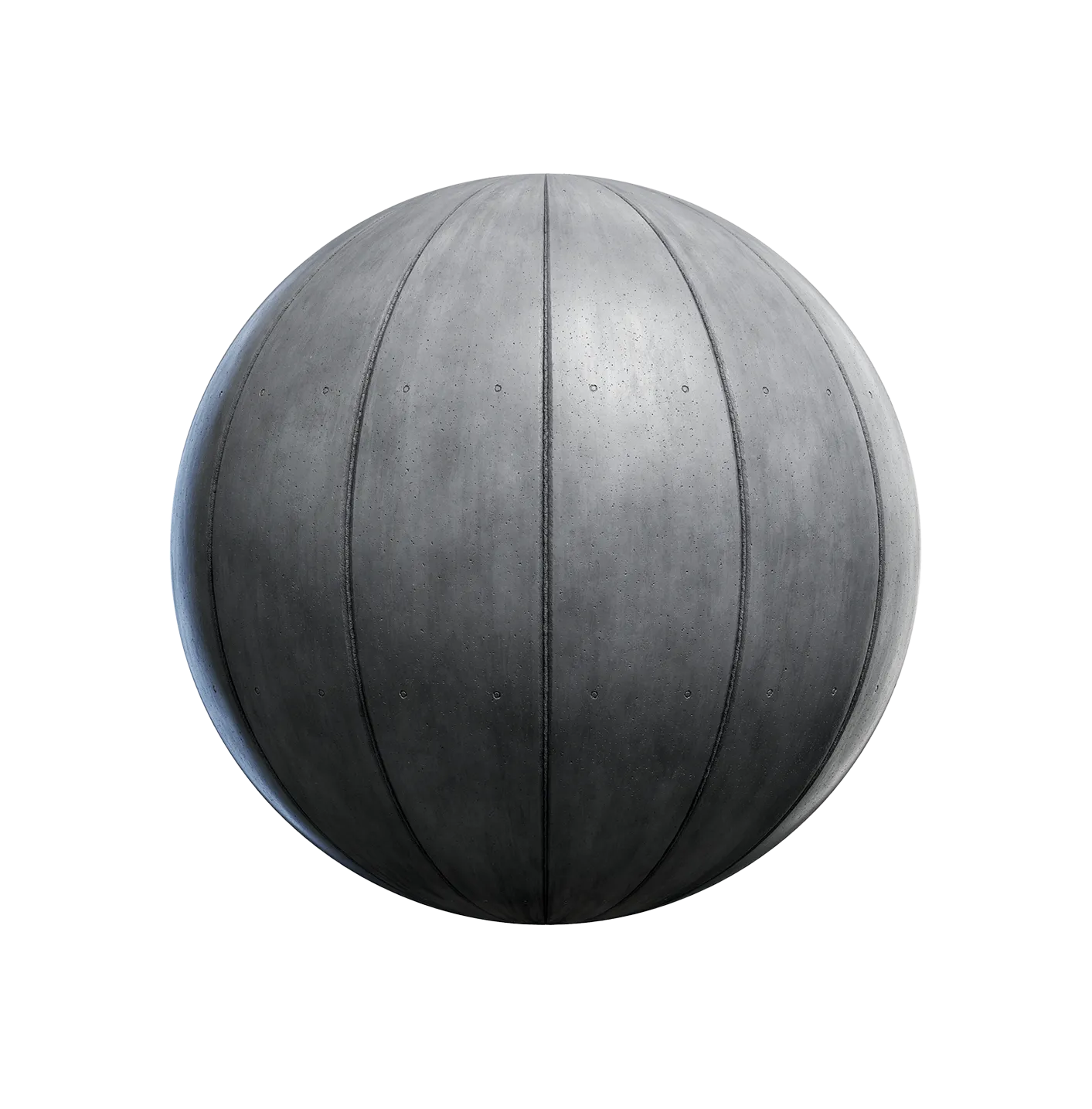 灰色混凝土块2506091214