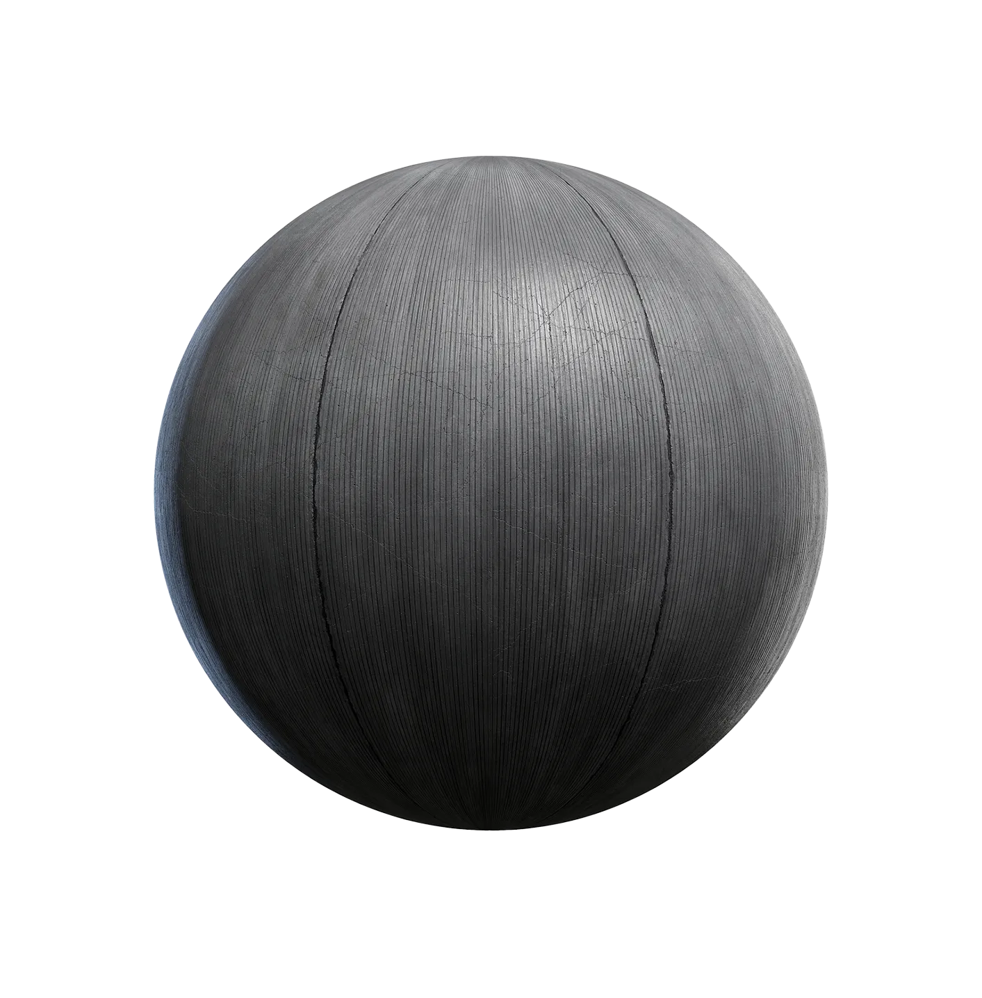 灰色混凝土板2506091212