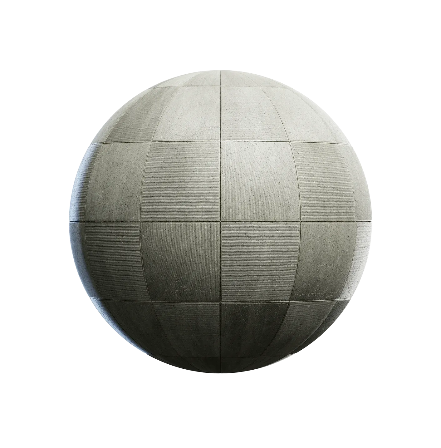 灰色混凝土砖2506091226