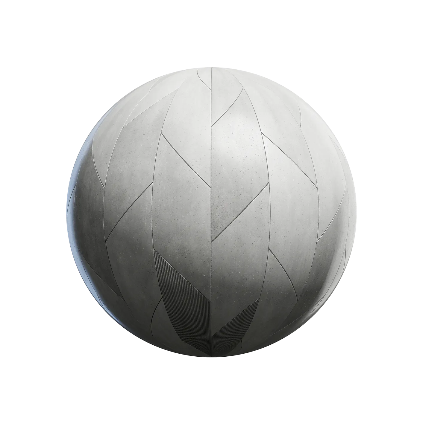 灰色混凝土砖2506091231