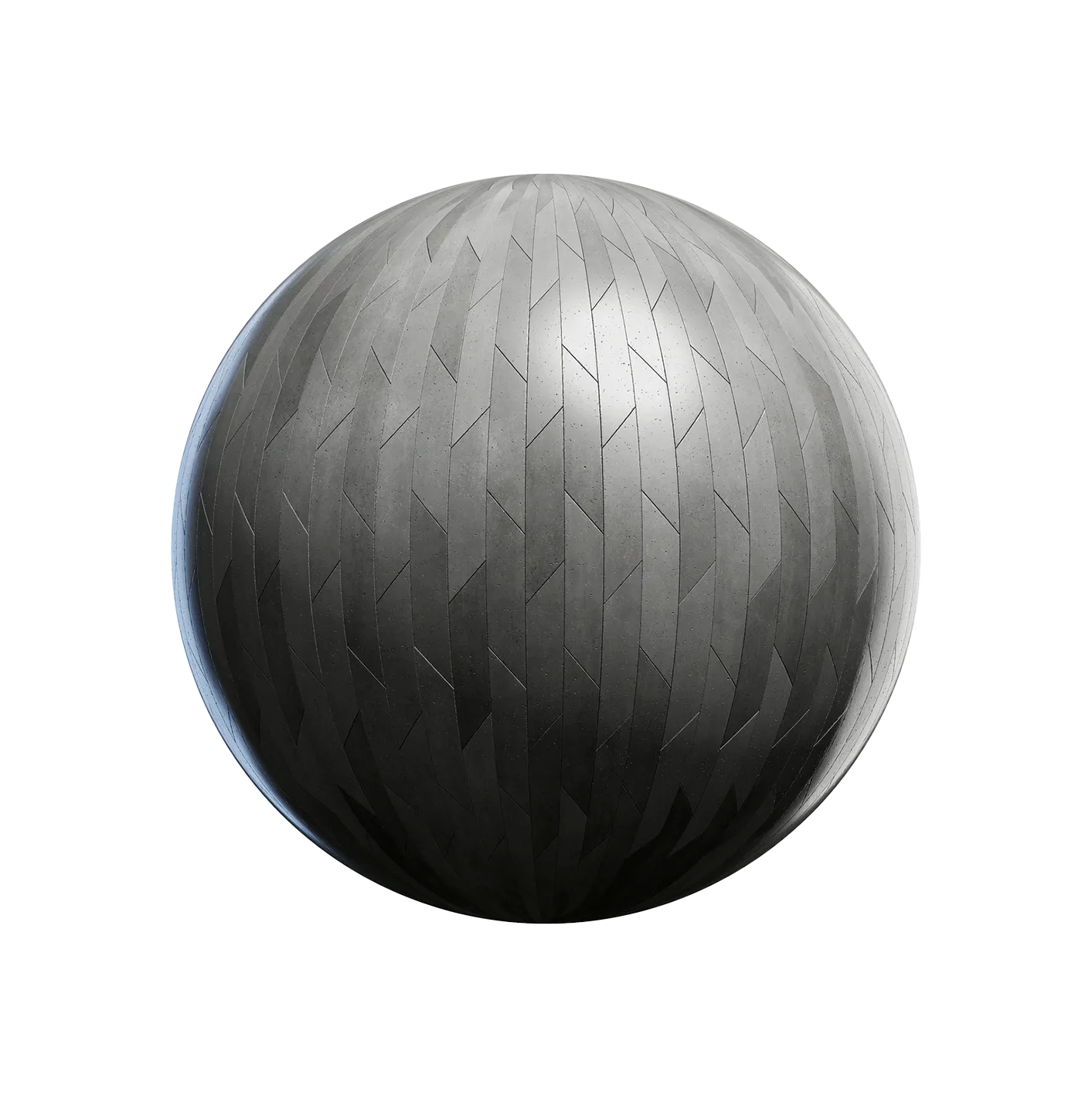 灰色混凝土砖2506091232