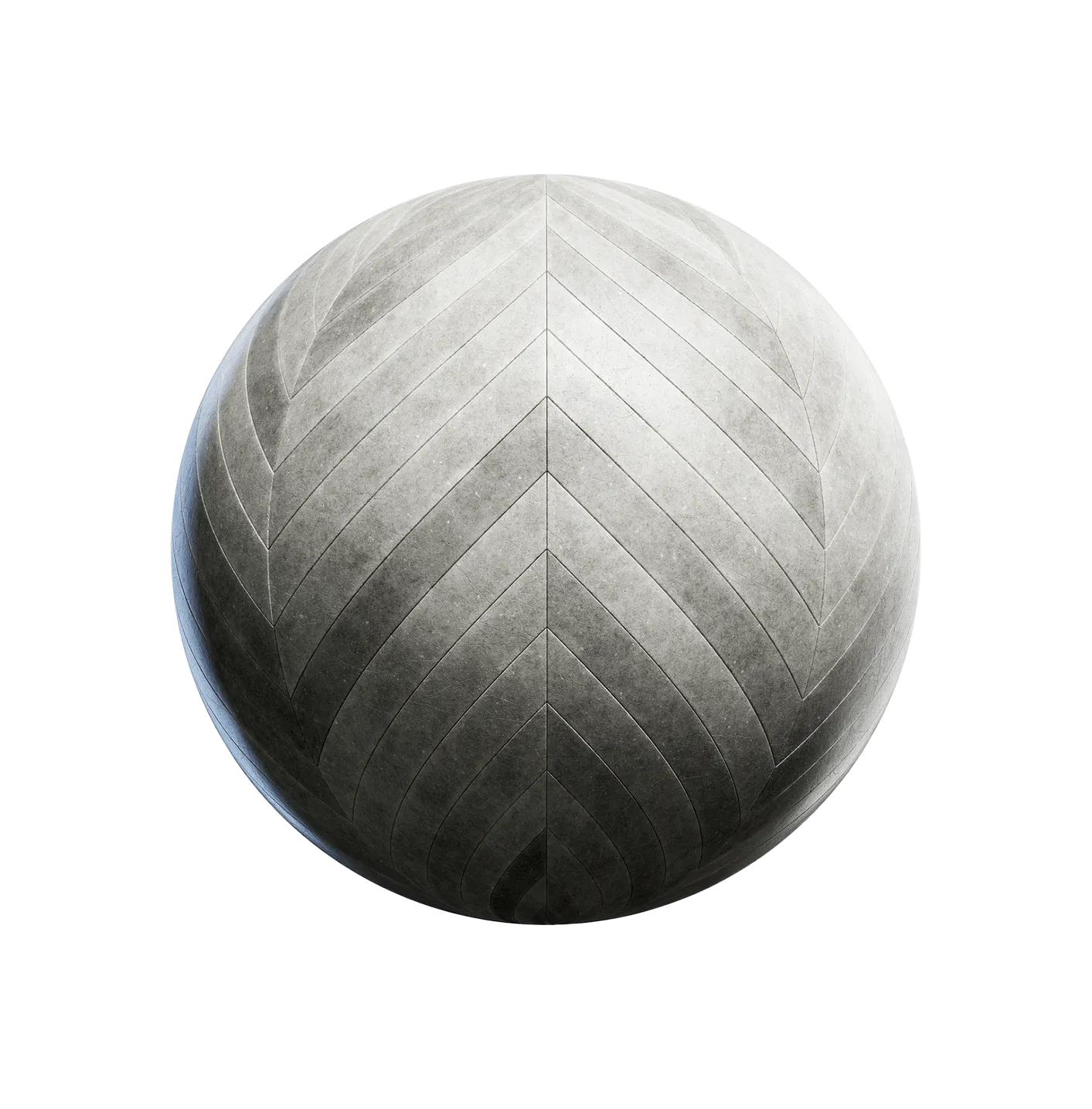 灰色混凝土砖2506091234