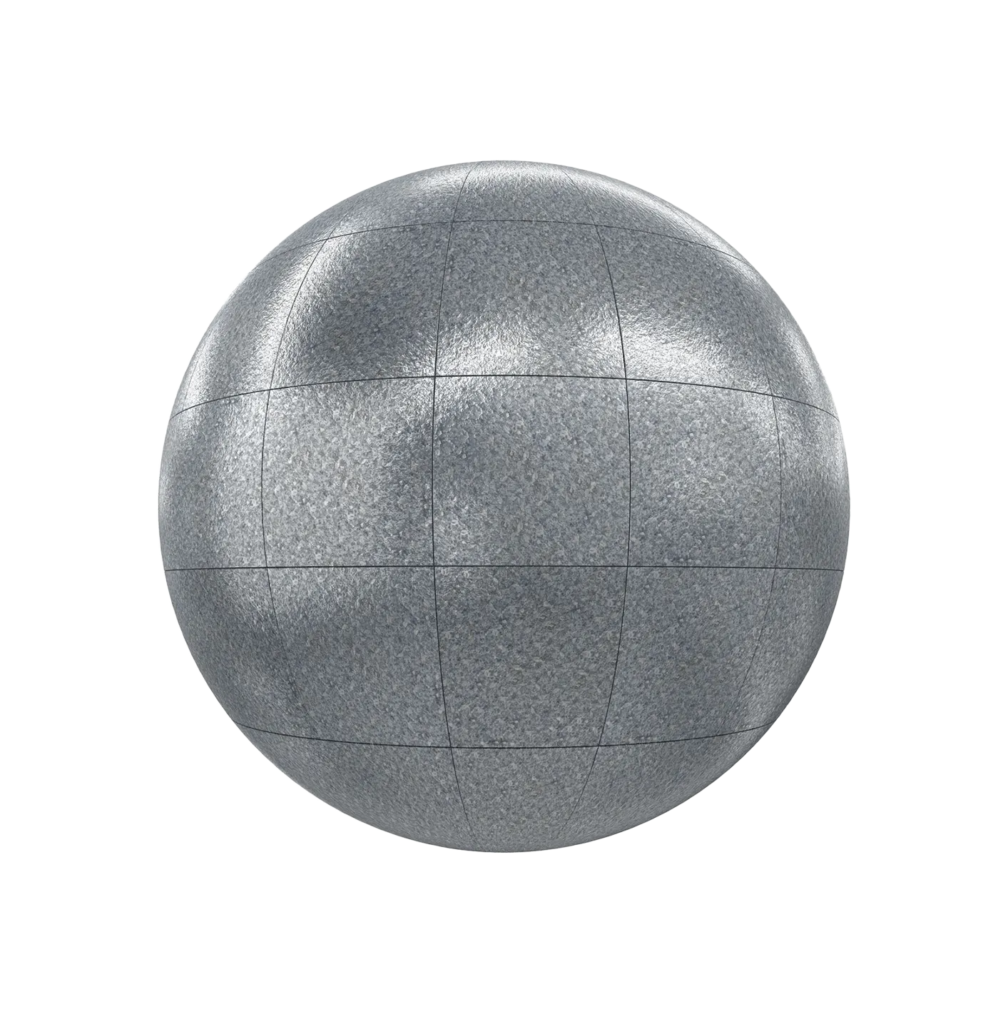 灰色瓷砖250609749