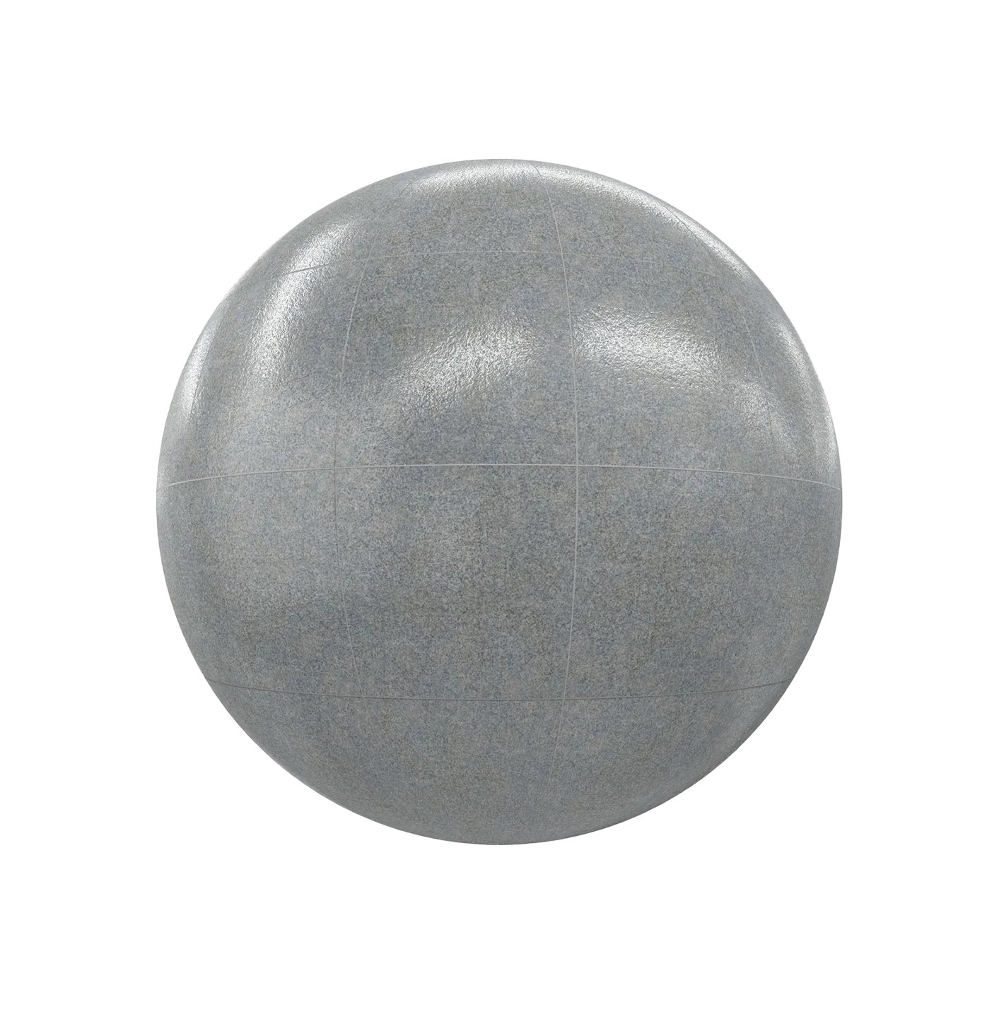 灰色瓷砖250609750