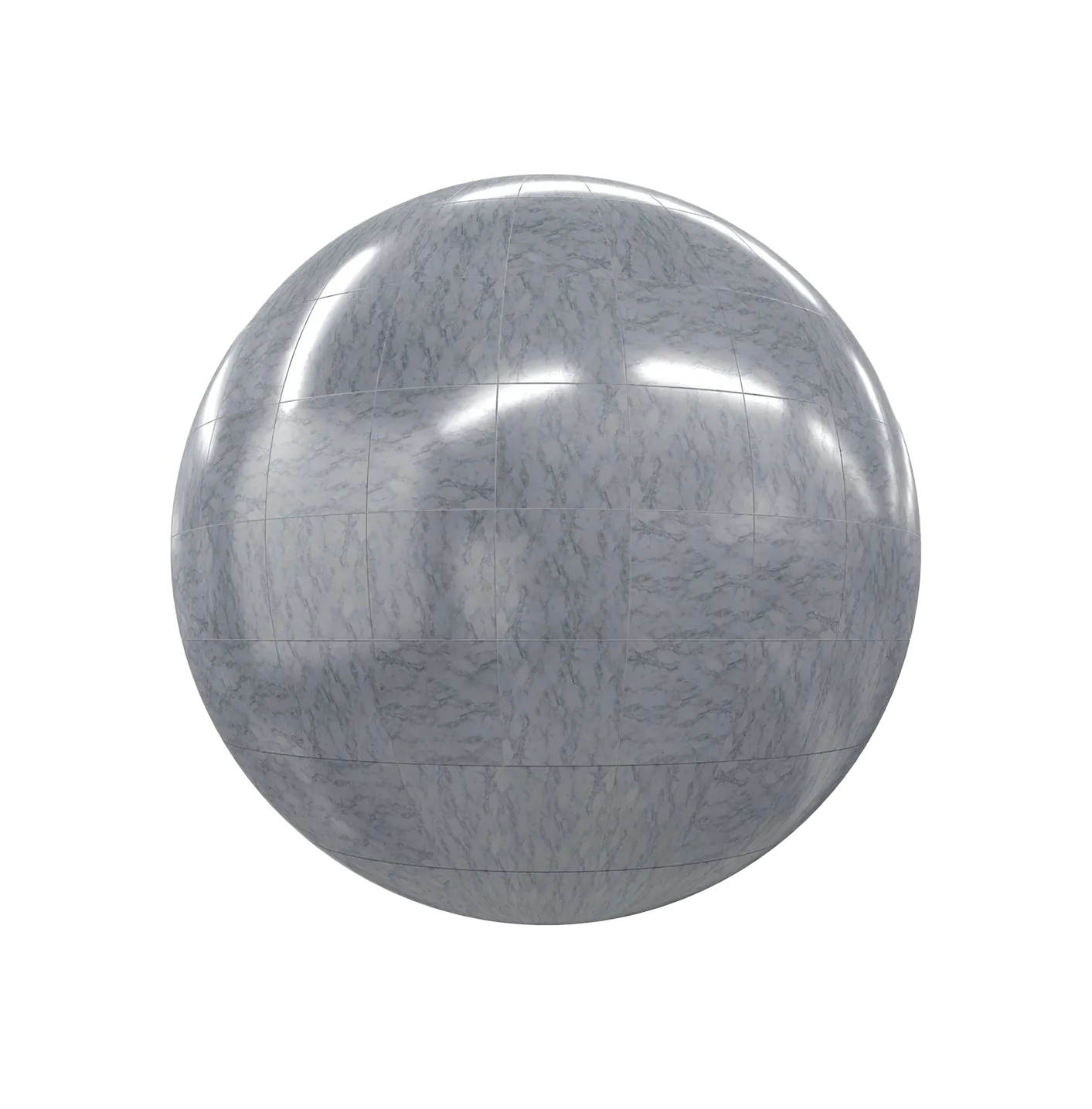 灰色瓷砖250609751