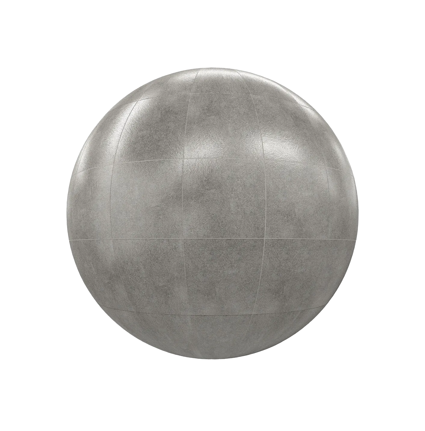 灰色瓷砖250609755