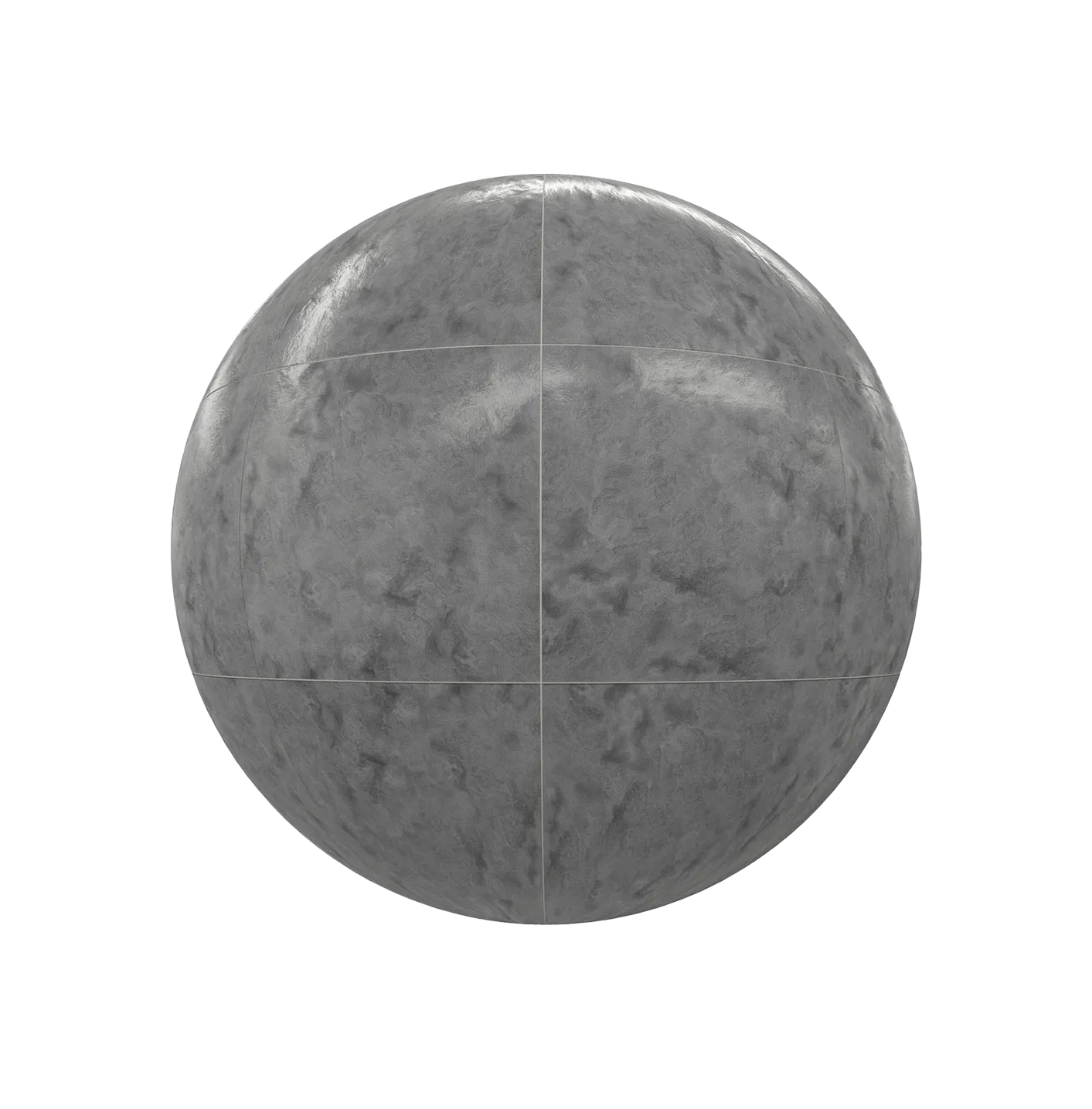 灰色瓷砖250609756