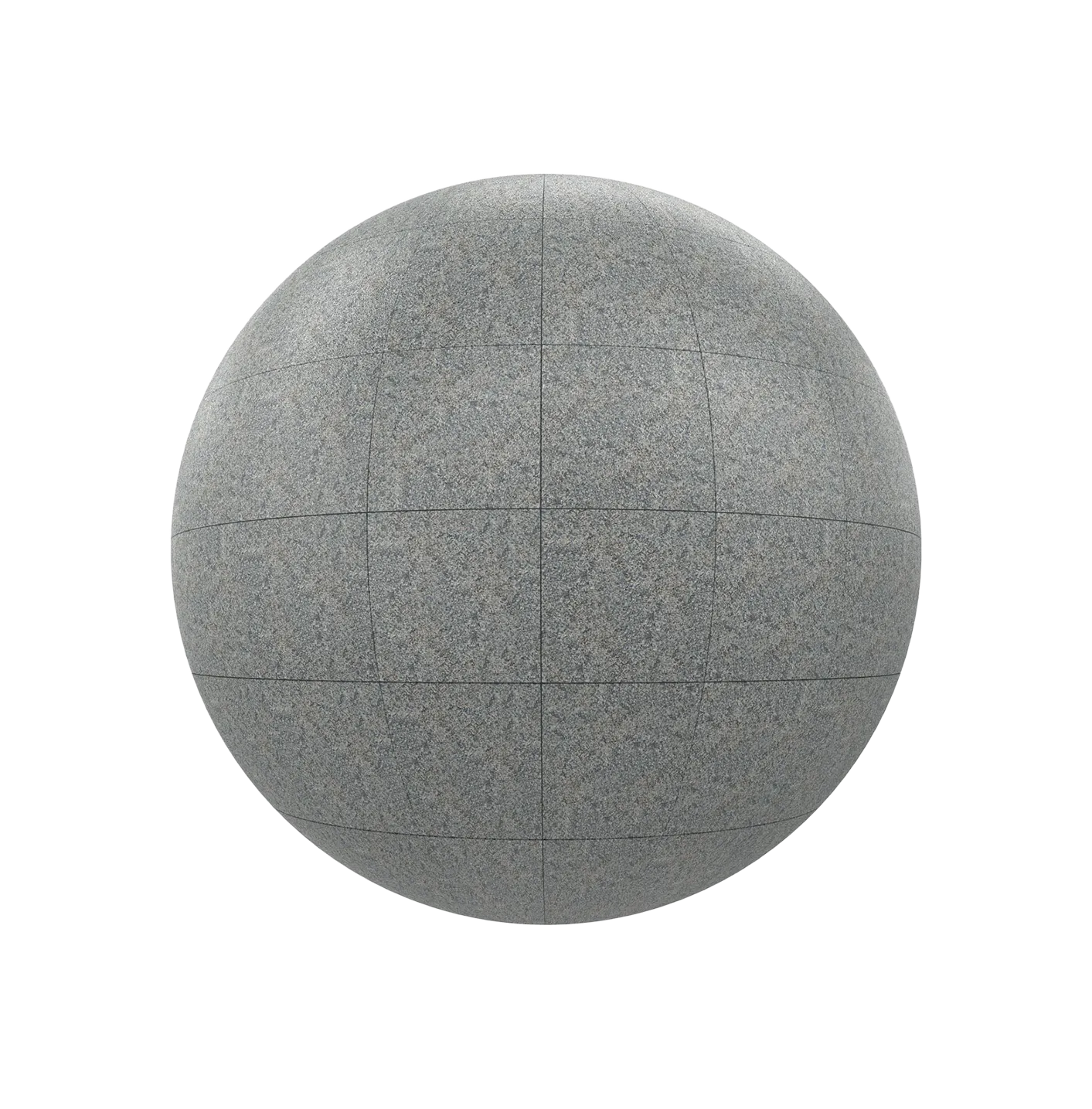 灰色瓷砖250609760