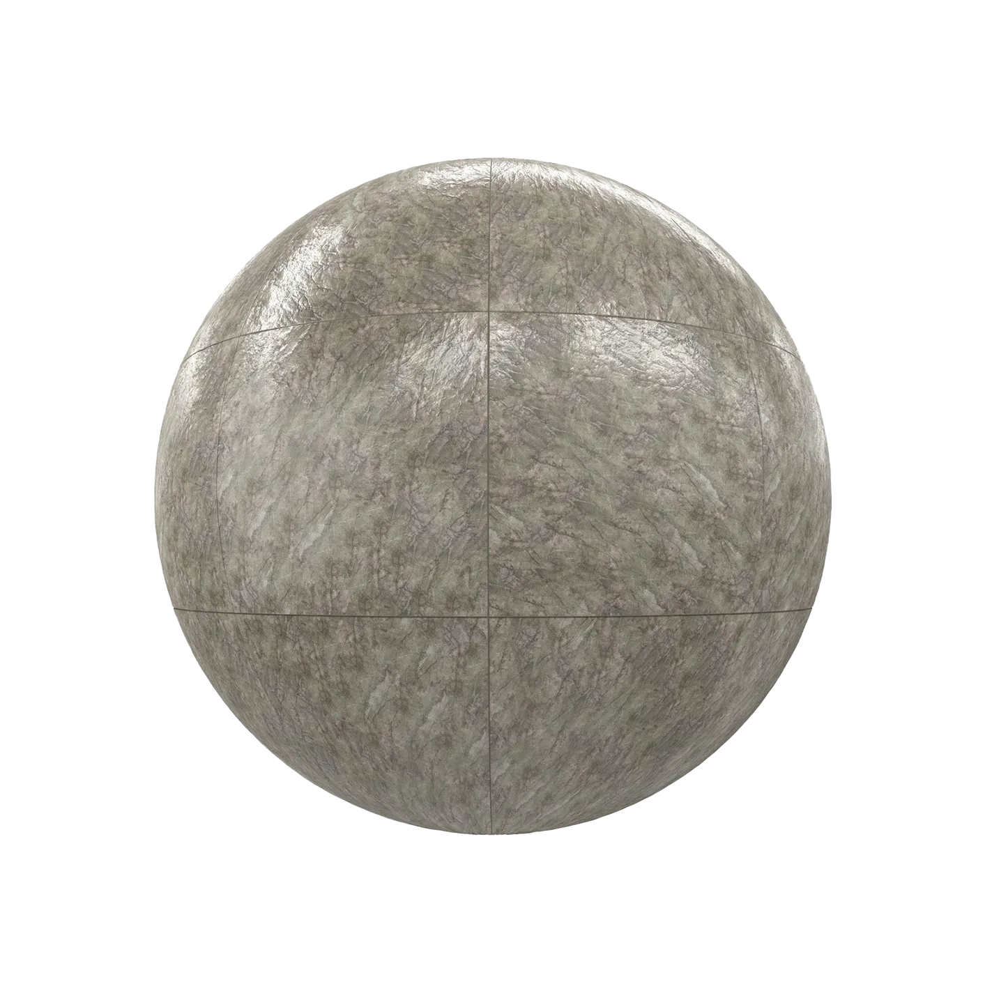 灰色瓷砖250609762