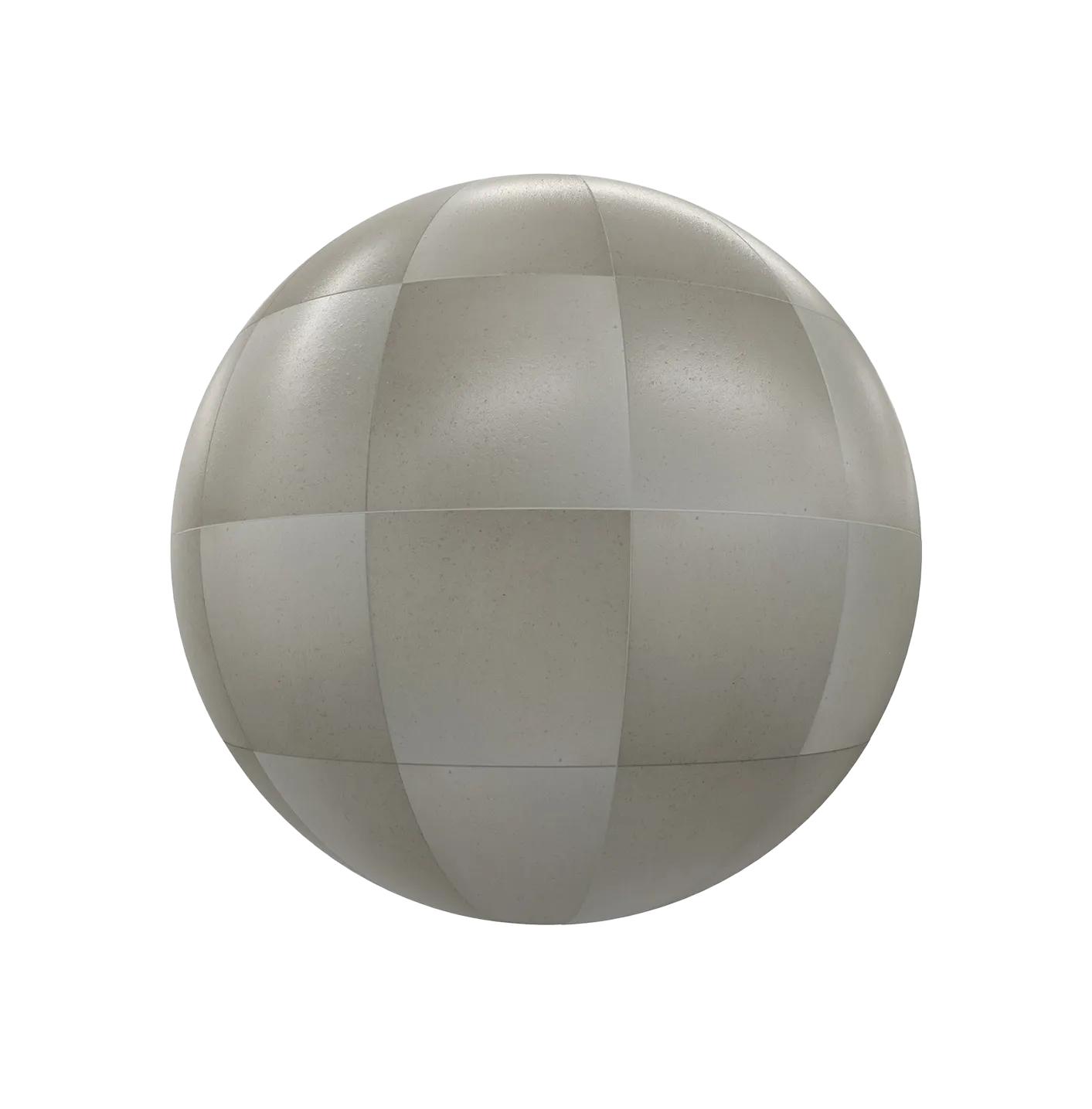 灰色瓷砖250609764