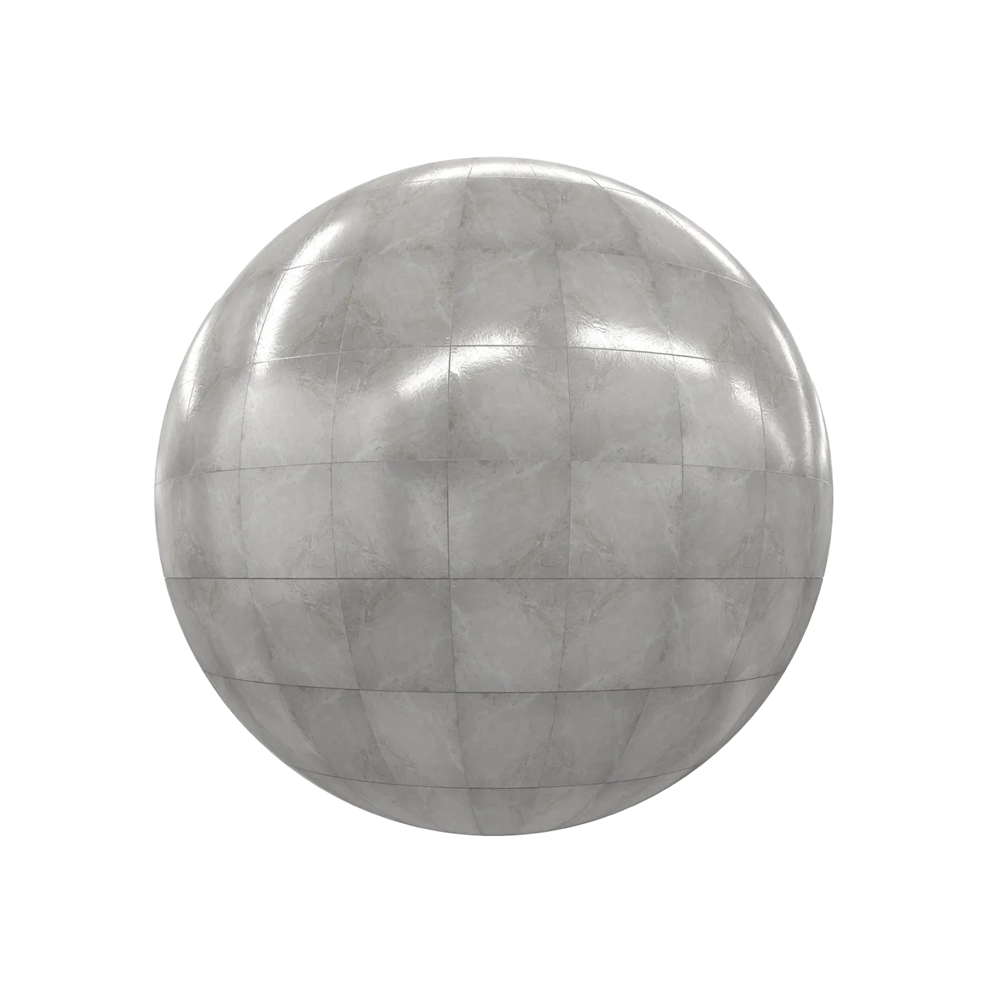 灰色瓷砖250609765