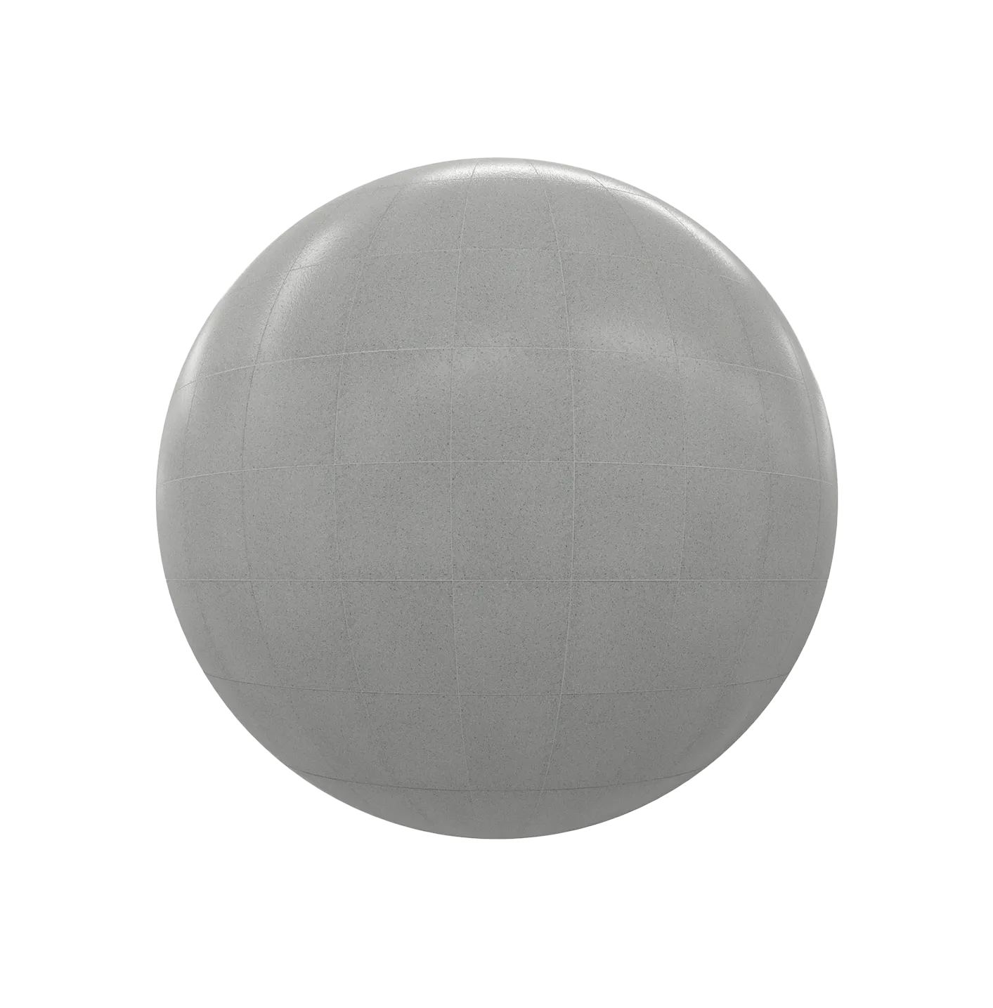 灰色瓷砖250609766