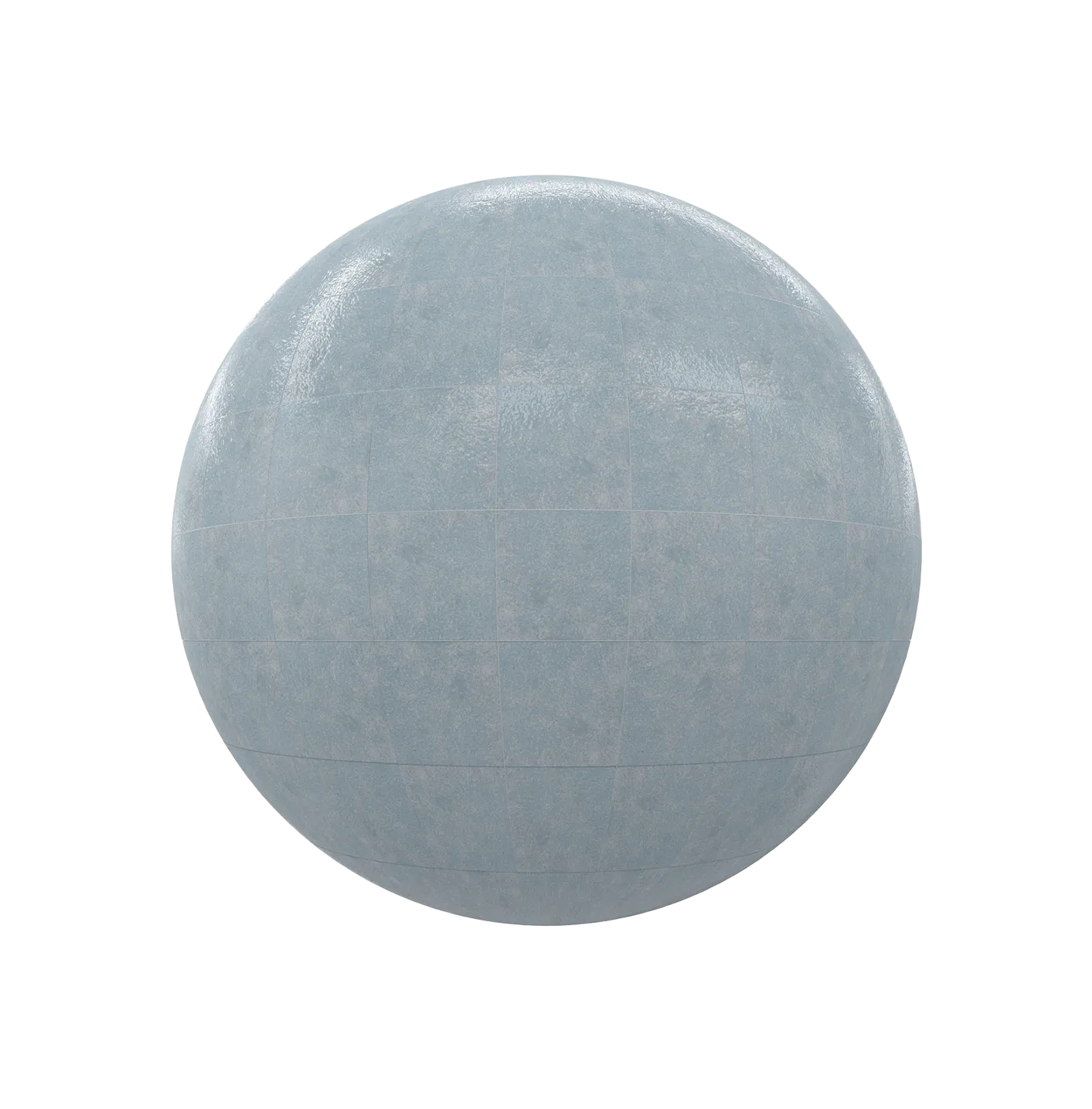 灰色瓷砖250609767