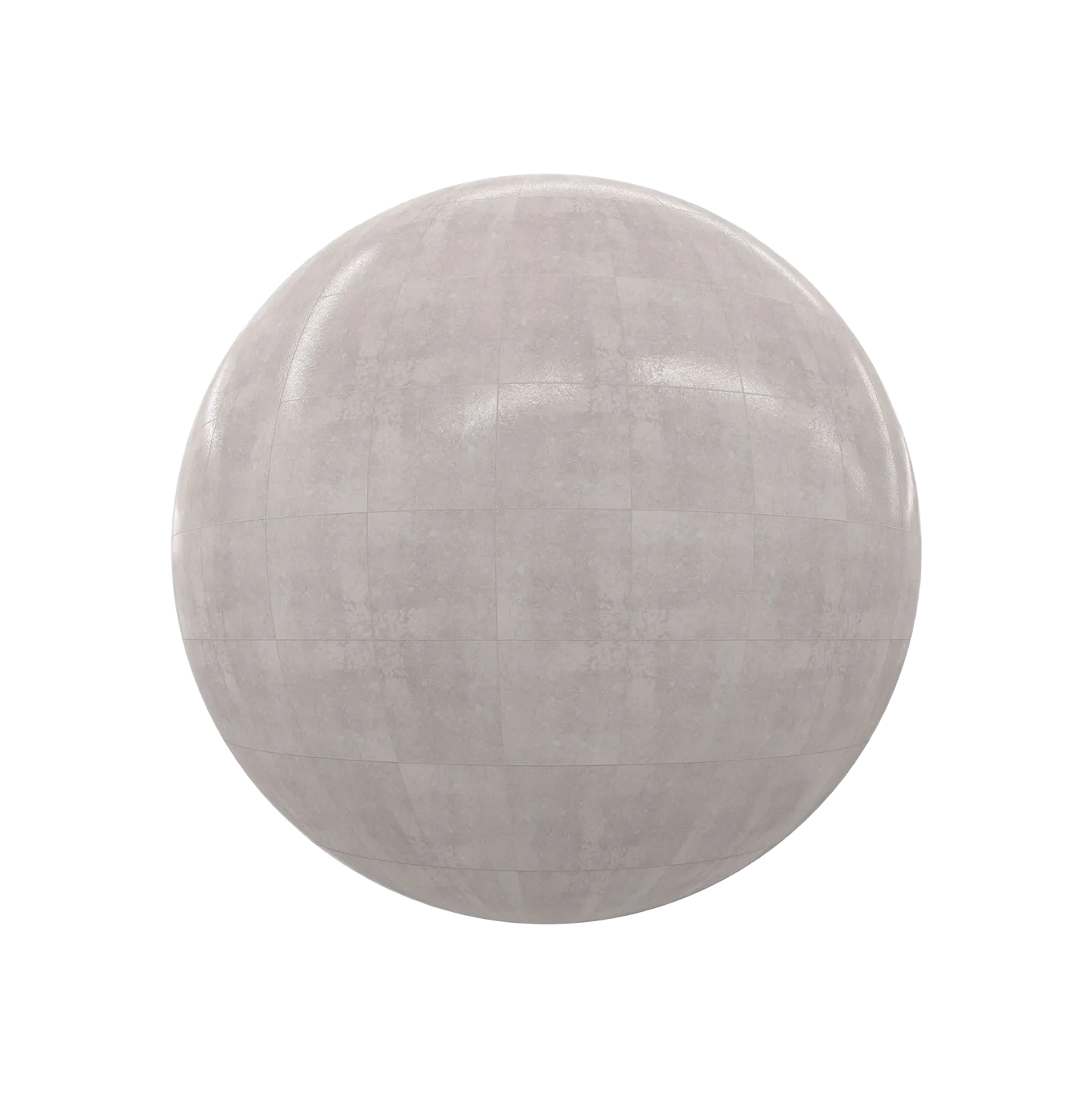 灰色瓷砖250609768