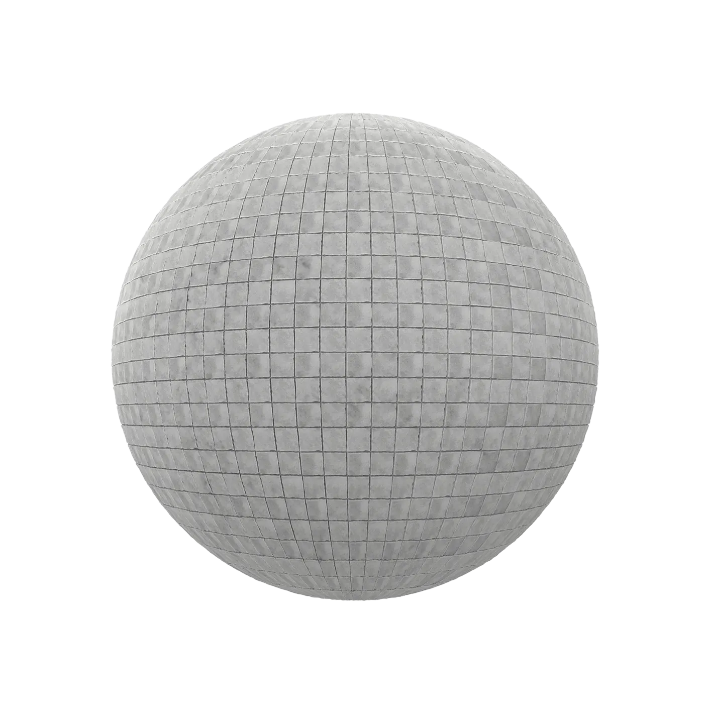 灰色瓷砖路面2506091615