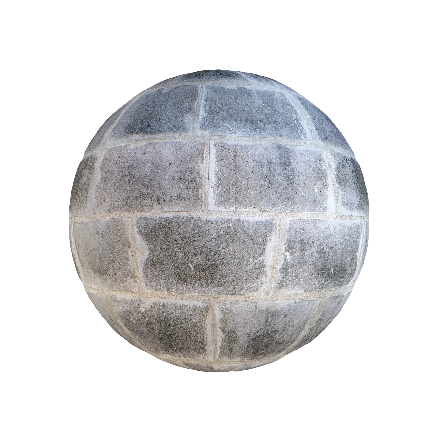 灰色砖墙2506102238