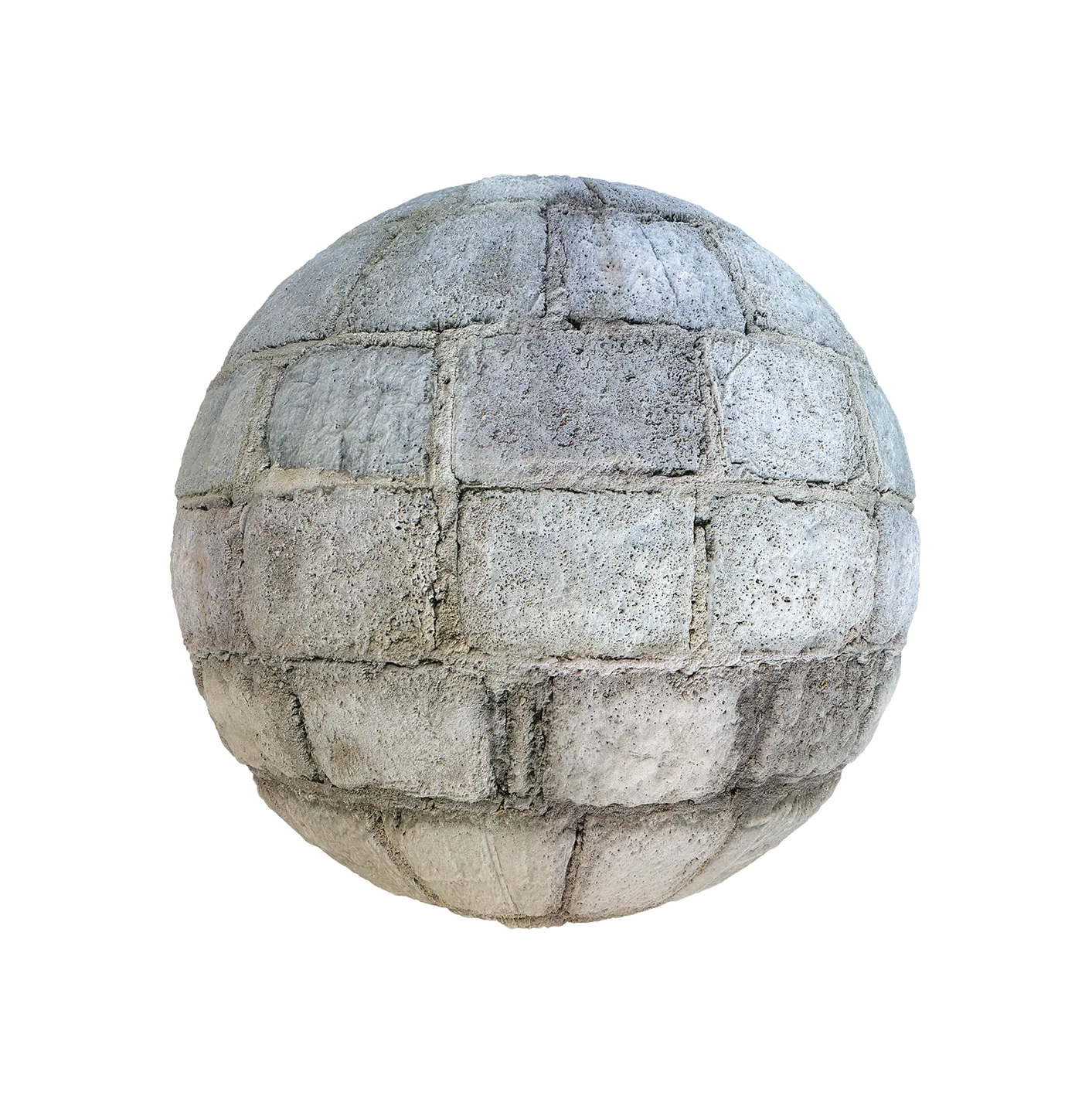 灰色砖墙2506102239