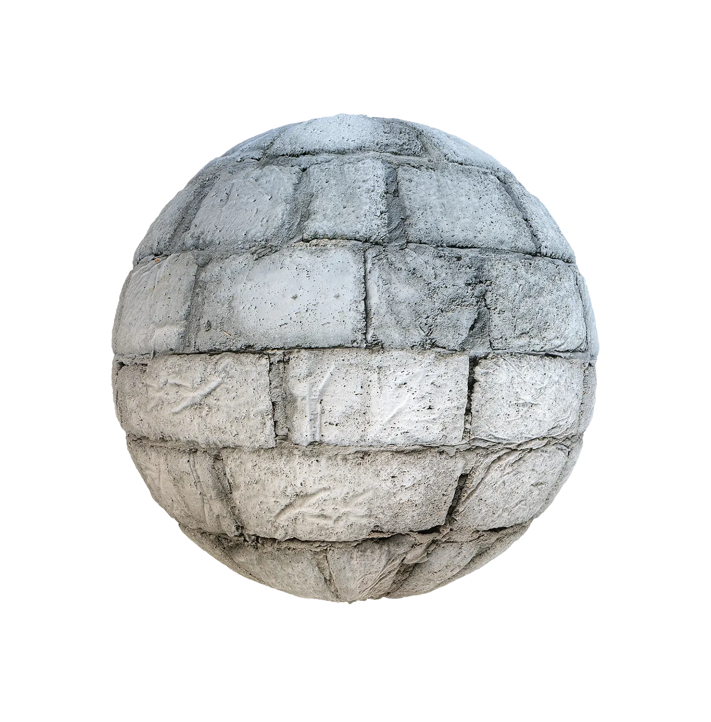 灰色砖墙2506102240