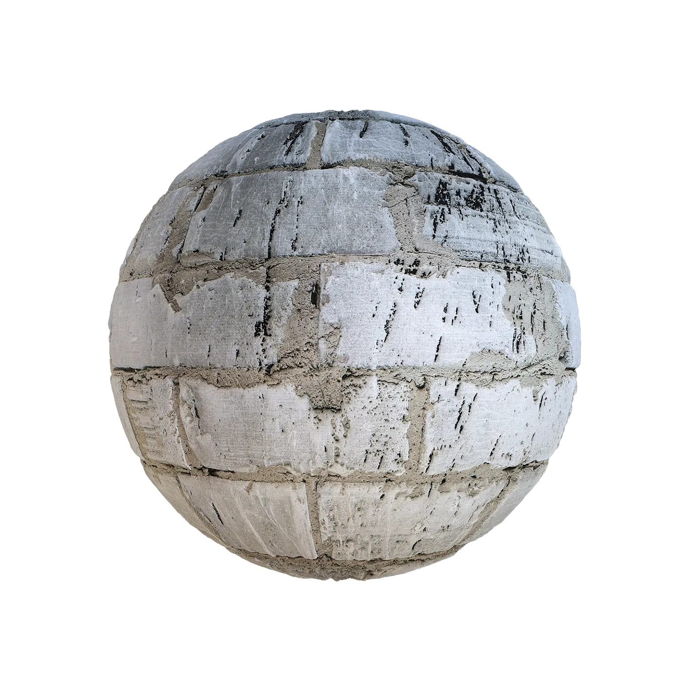 灰色砖墙2506102242