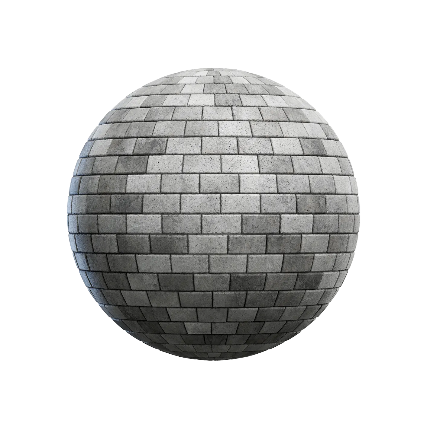 灰色砖墙2506102256