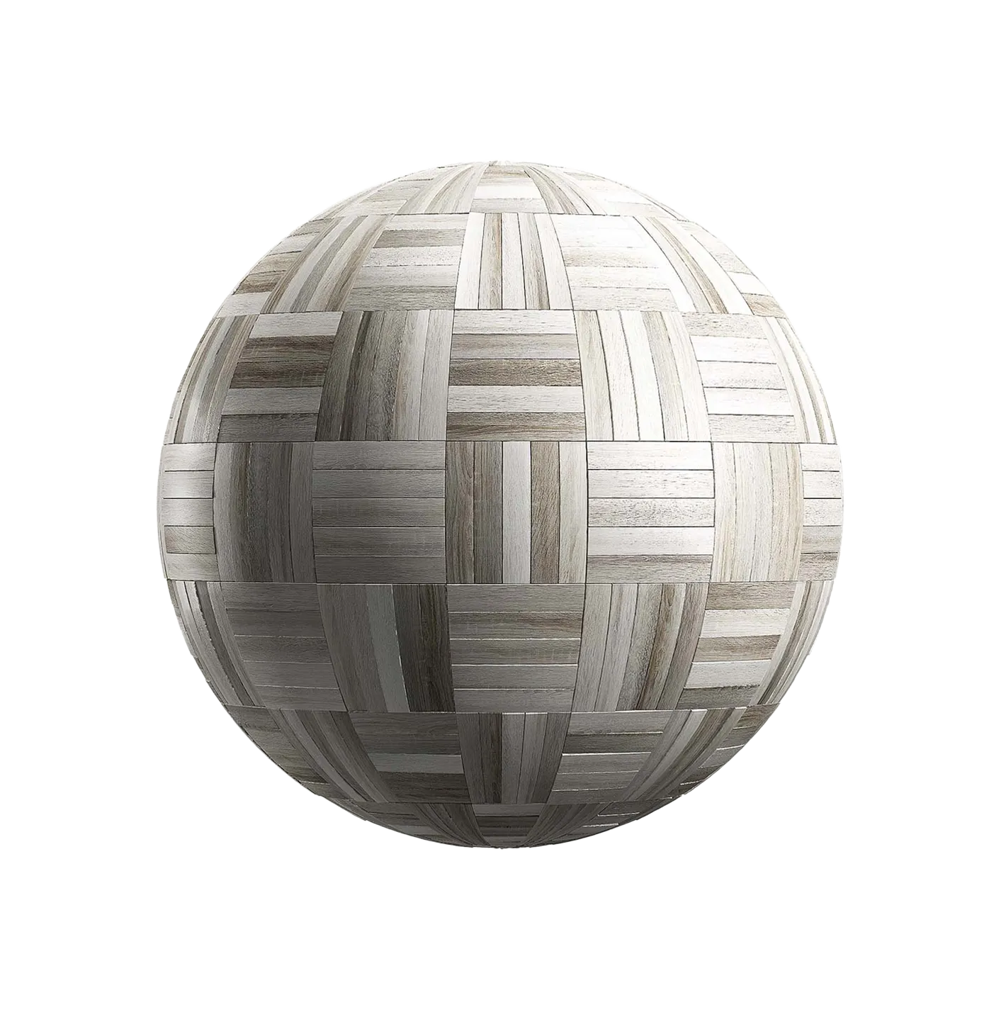 灰色篮子木地板250610510