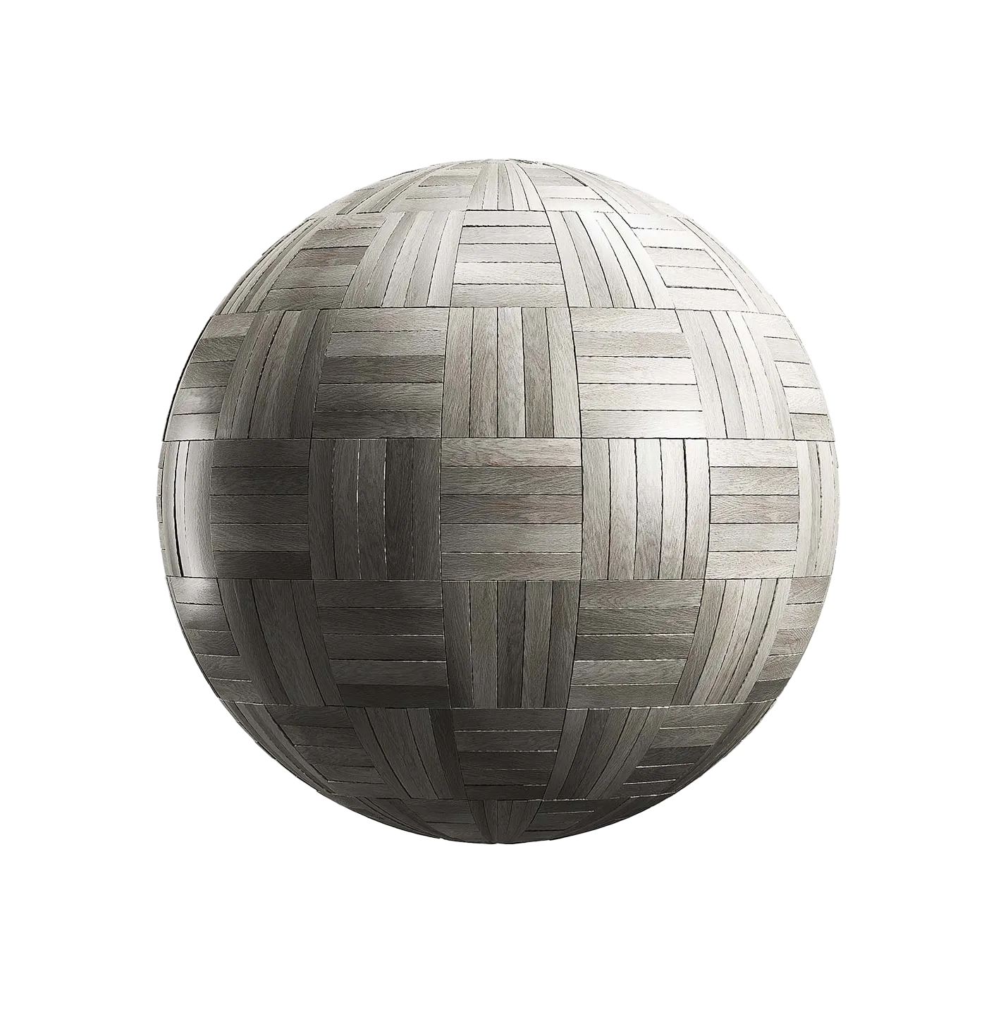 灰色篮子木地板250610512